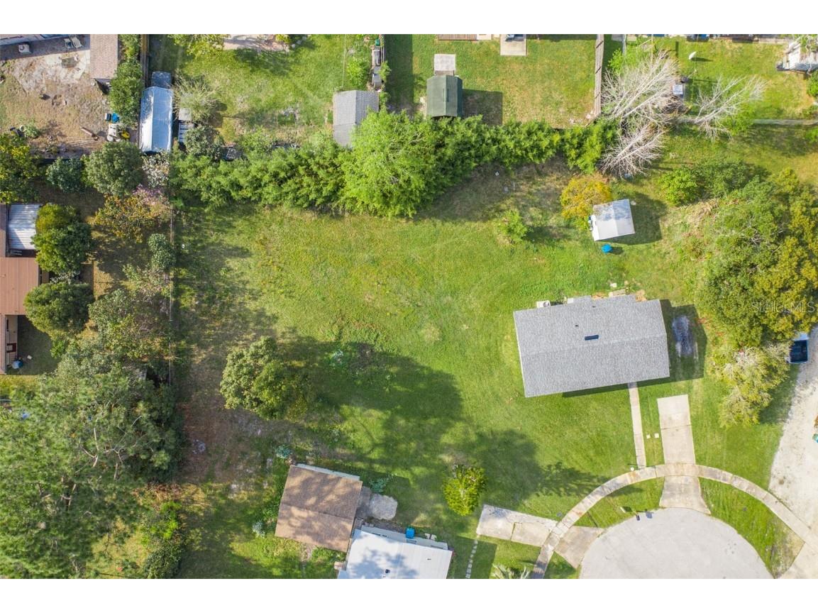 1168 Ramble Court Deltona FL 32725 O6093937 image1