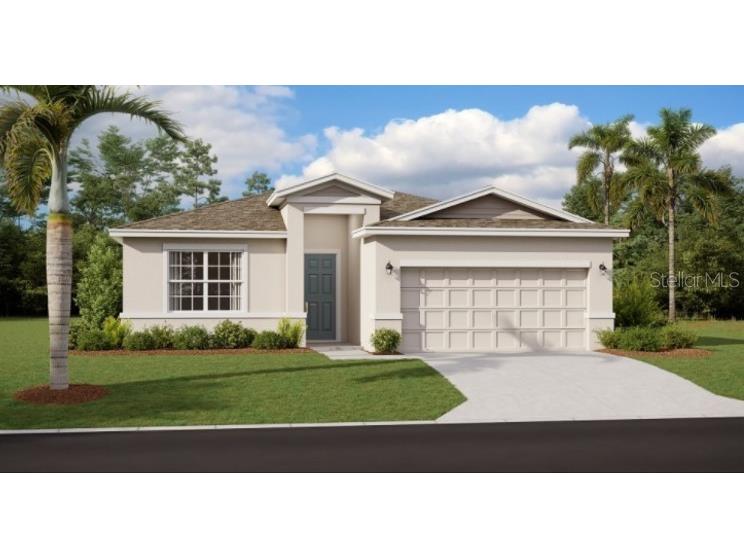 1168 Sand Trap Court Daytona Beach FL 32124 T3411659 image1