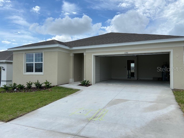 1168 Sugarwood Street Davenport FL 33837 J946565 image1