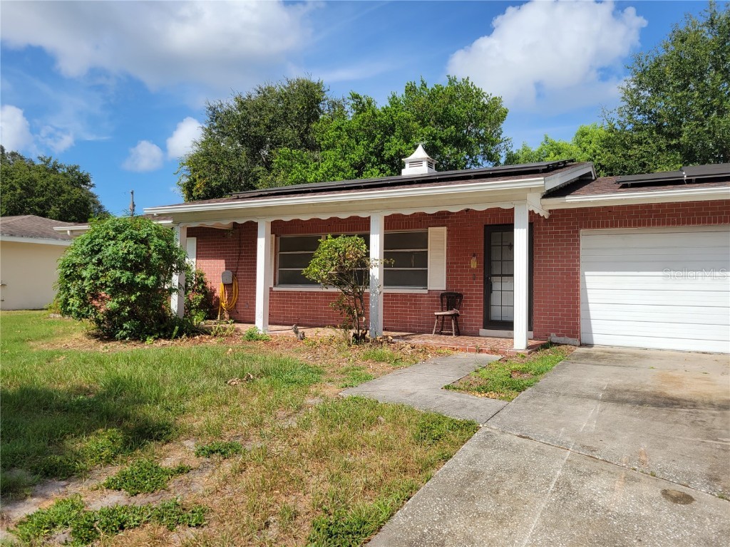 1168 Victor Herbert Drive Largo FL 33771 U8210278 image1