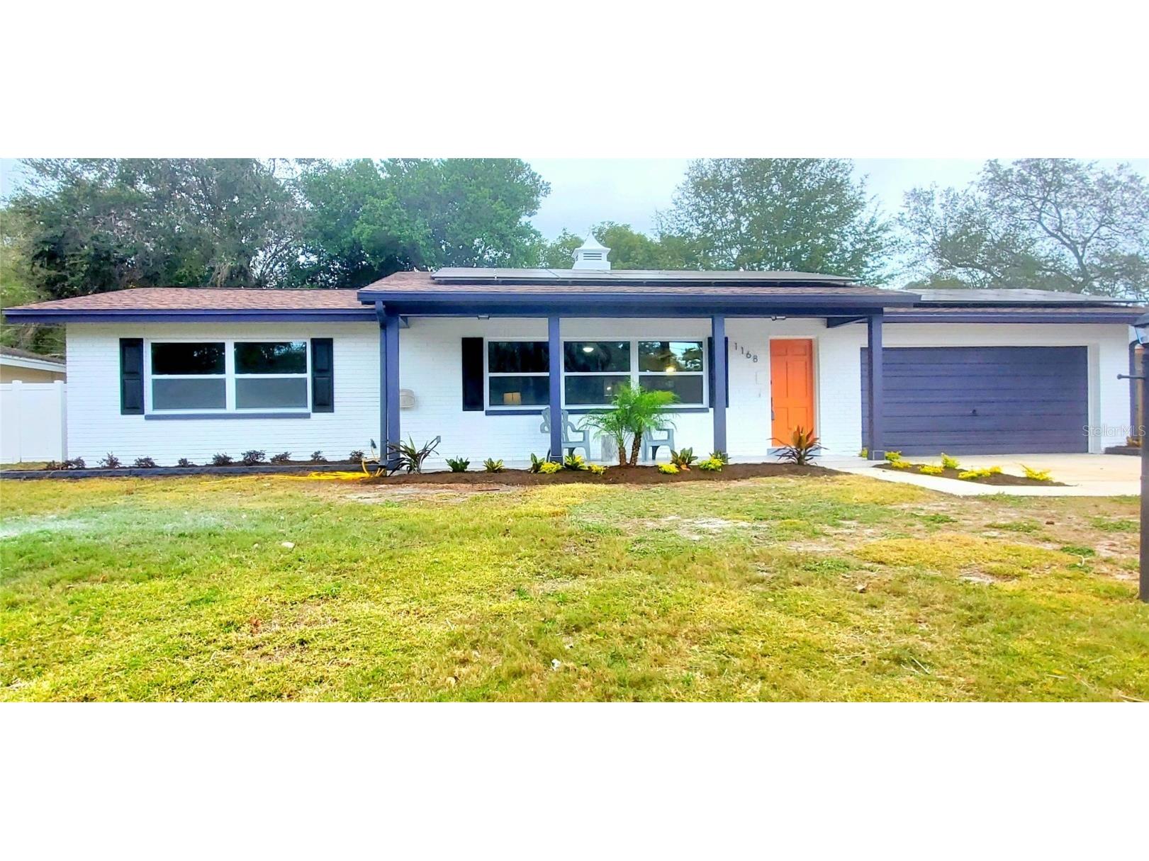 1168 Victor Herbert Drive Largo FL 33771 TB8315711 image1