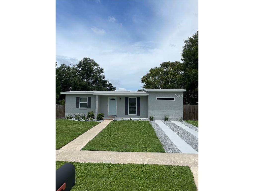 1168 W Page Drive Deltona FL 32725 O6124847 image1