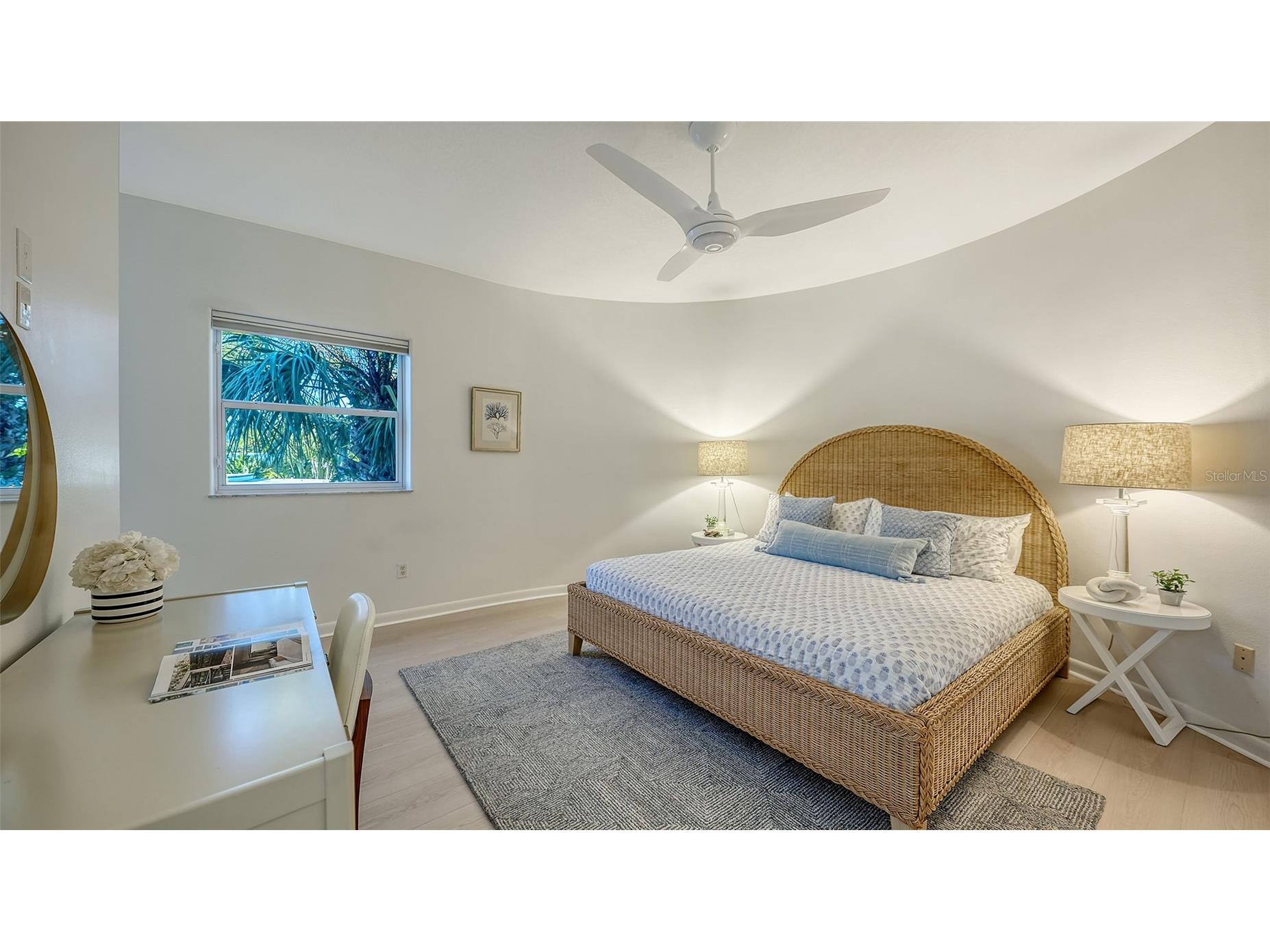 1168 Westway Drive Sarasota FL 34236 A4677843 image10