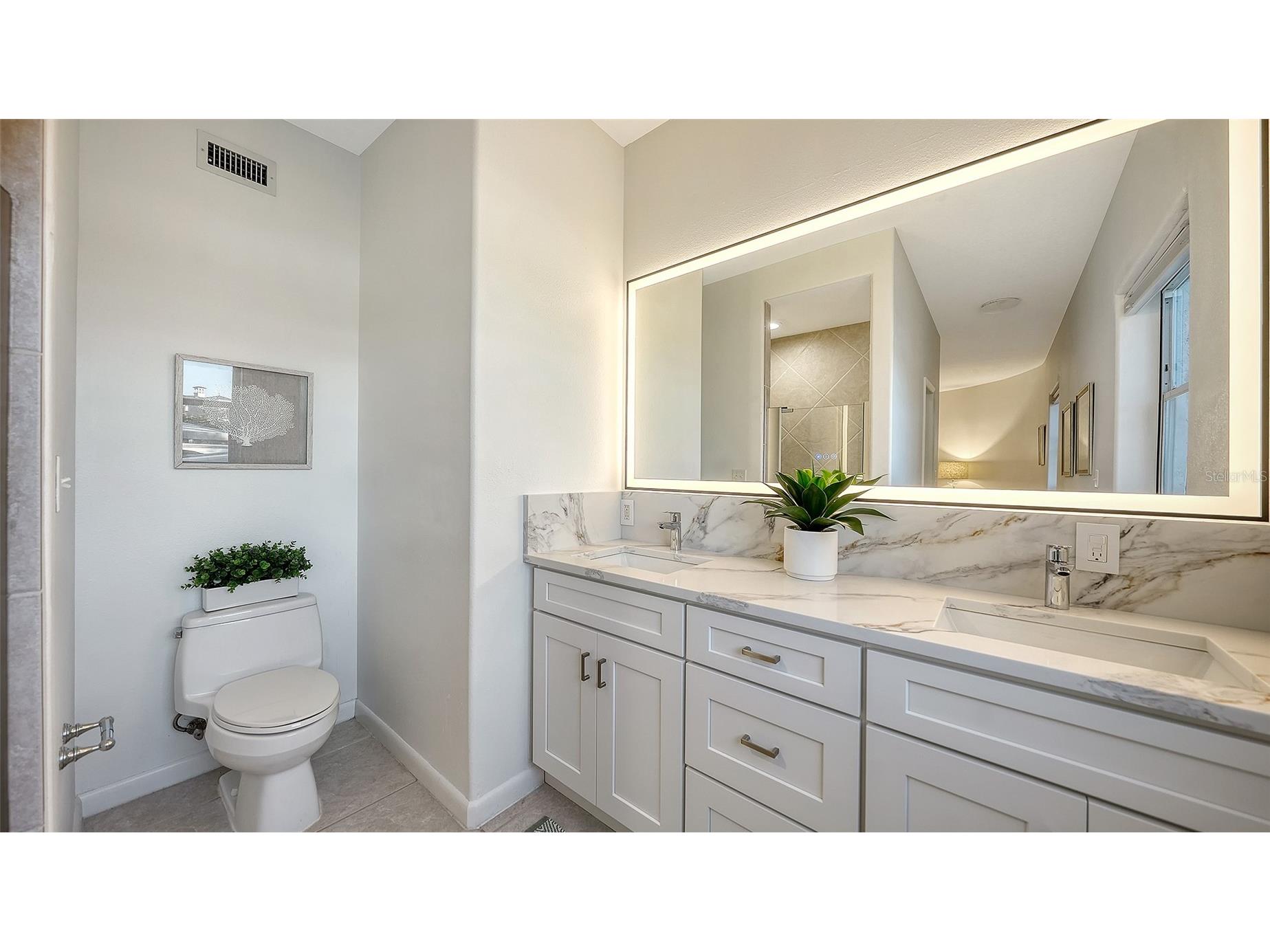 1168 Westway Drive Sarasota FL 34236 A4677843 image11