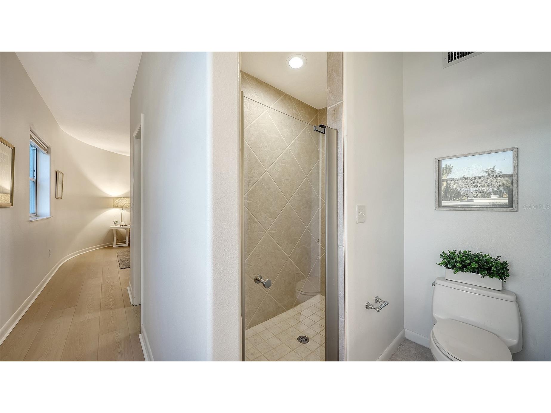 1168 Westway Drive Sarasota FL 34236 A4677843 image12