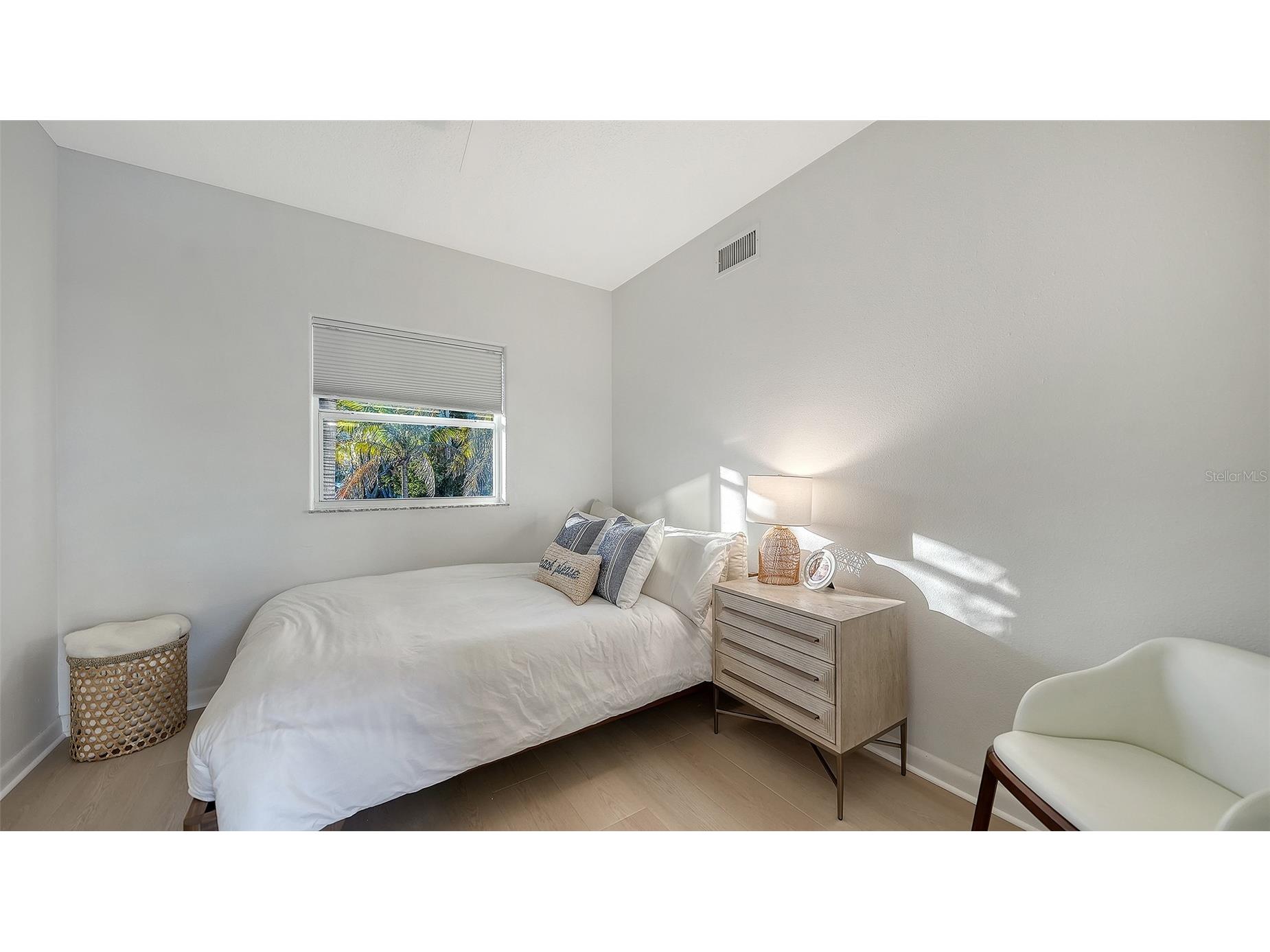 1168 Westway Drive Sarasota FL 34236 A4677843 image14