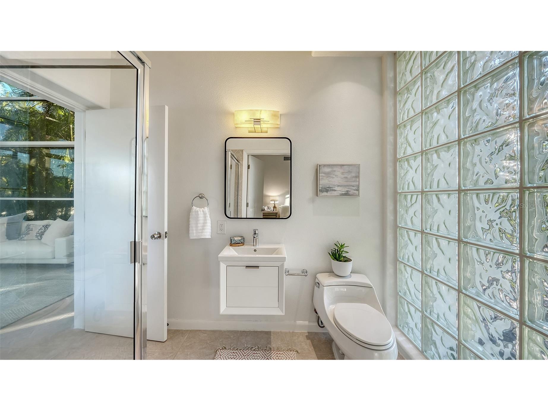 1168 Westway Drive Sarasota FL 34236 A4677843 image15