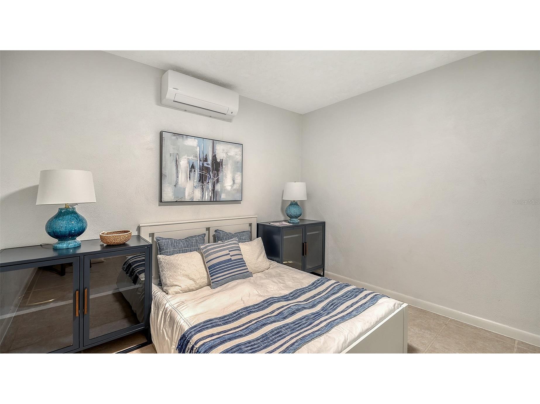 1168 Westway Drive Sarasota FL 34236 A4677843 image16