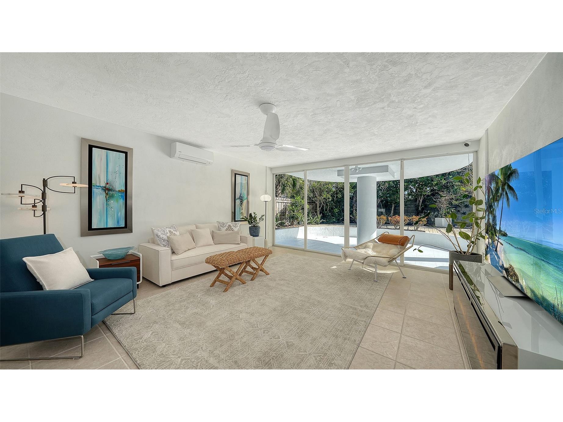 1168 Westway Drive Sarasota FL 34236 A4677843 image17