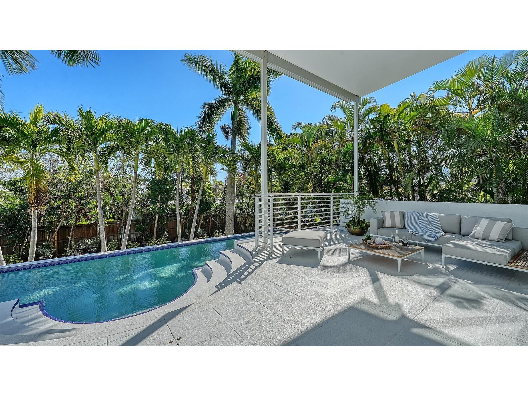 1168 Westway Drive Sarasota FL 34236 A4677843 image18