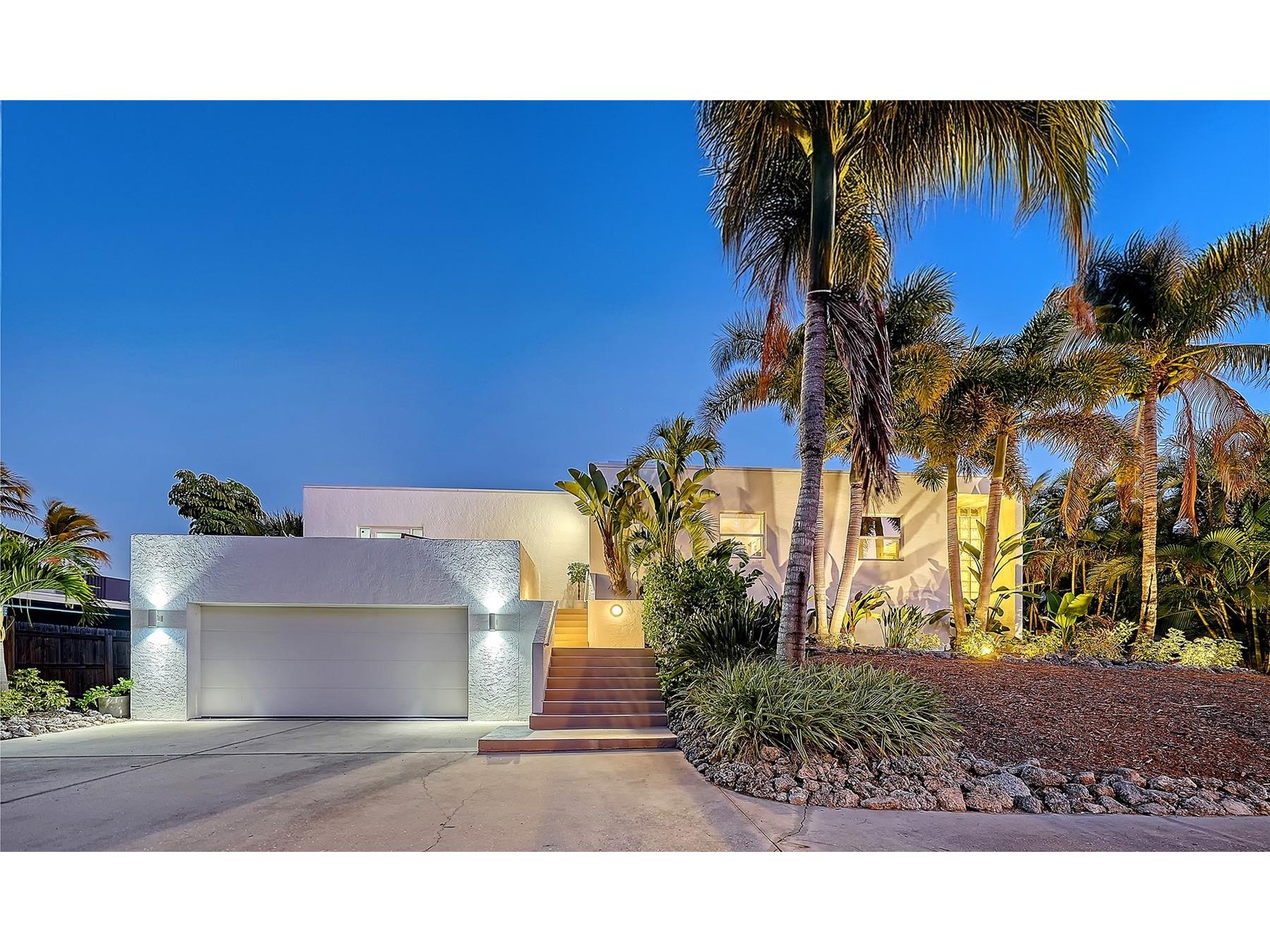 1168 Westway Drive Sarasota FL 34236 A4677843 image2