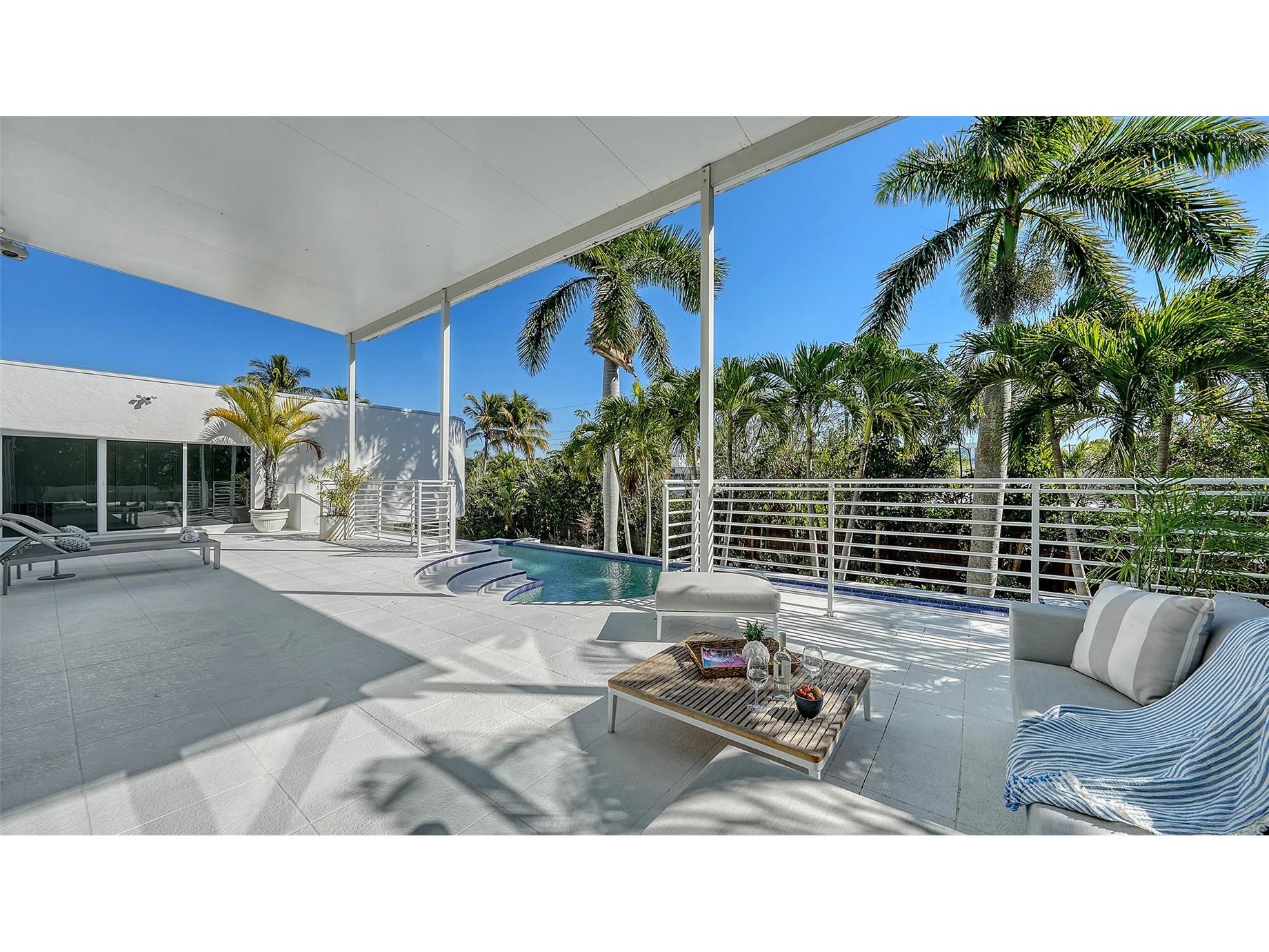 1168 Westway Drive Sarasota FL 34236 A4677843 image20