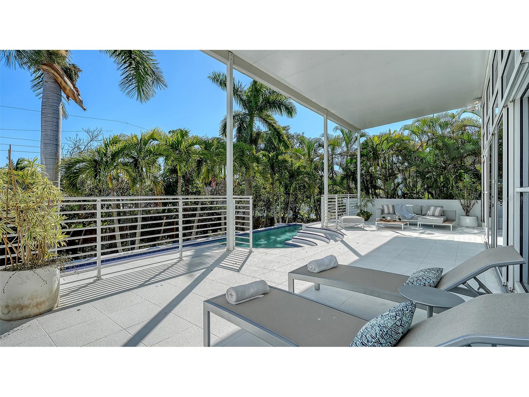 1168 Westway Drive Sarasota FL 34236 A4677843 image21