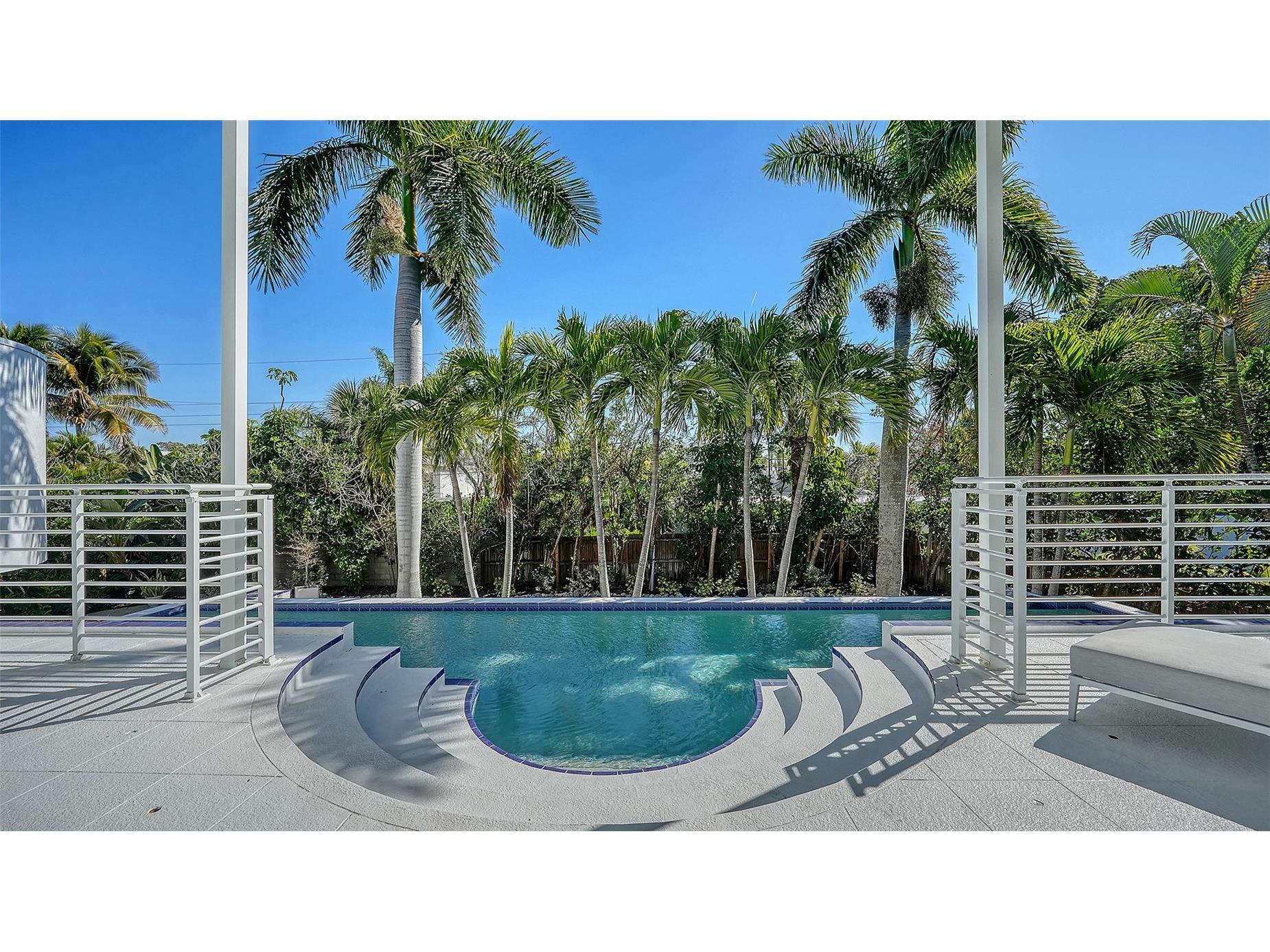 1168 Westway Drive Sarasota FL 34236 A4677843 image22