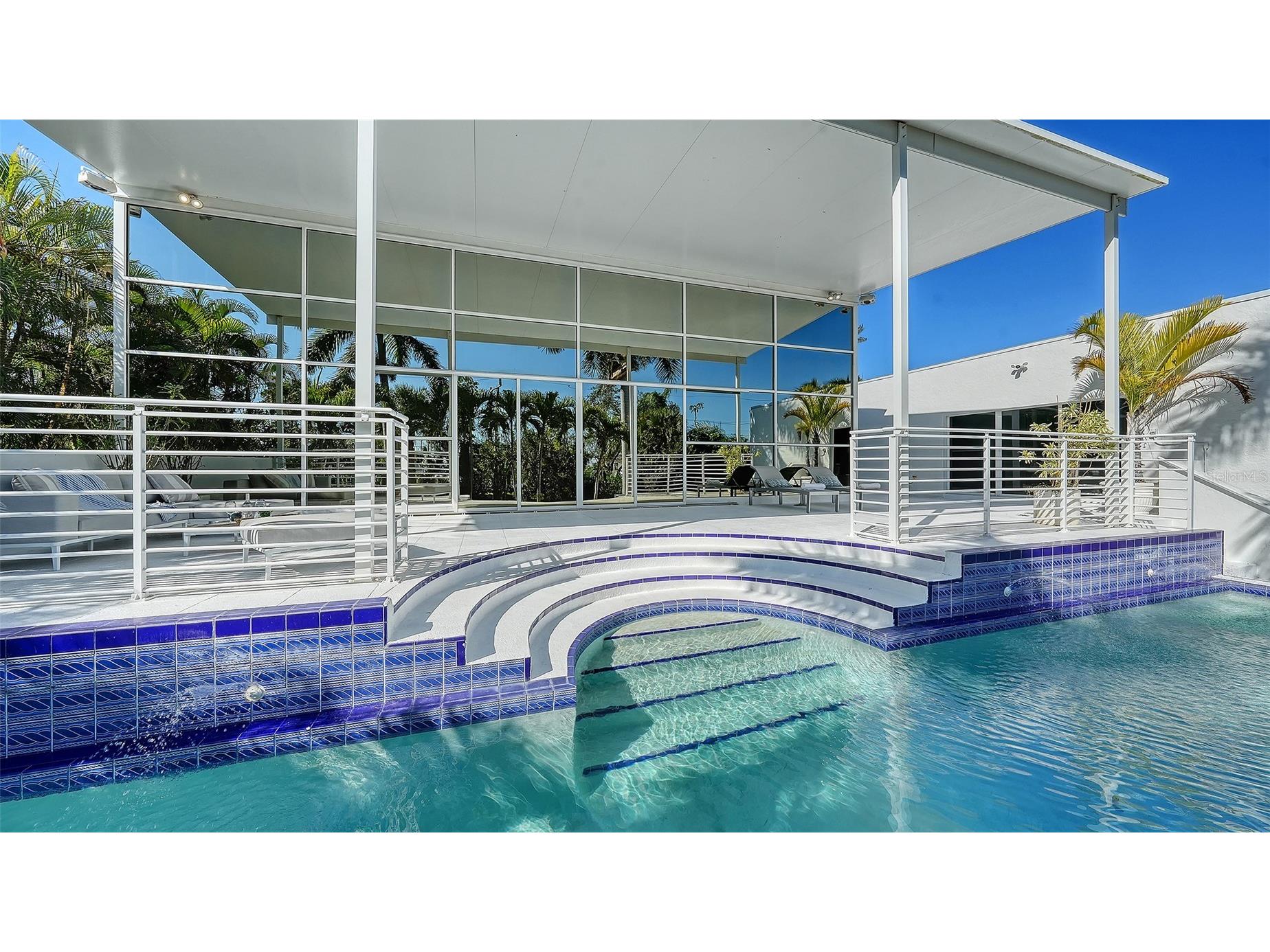 1168 Westway Drive Sarasota FL 34236 A4677843 image23