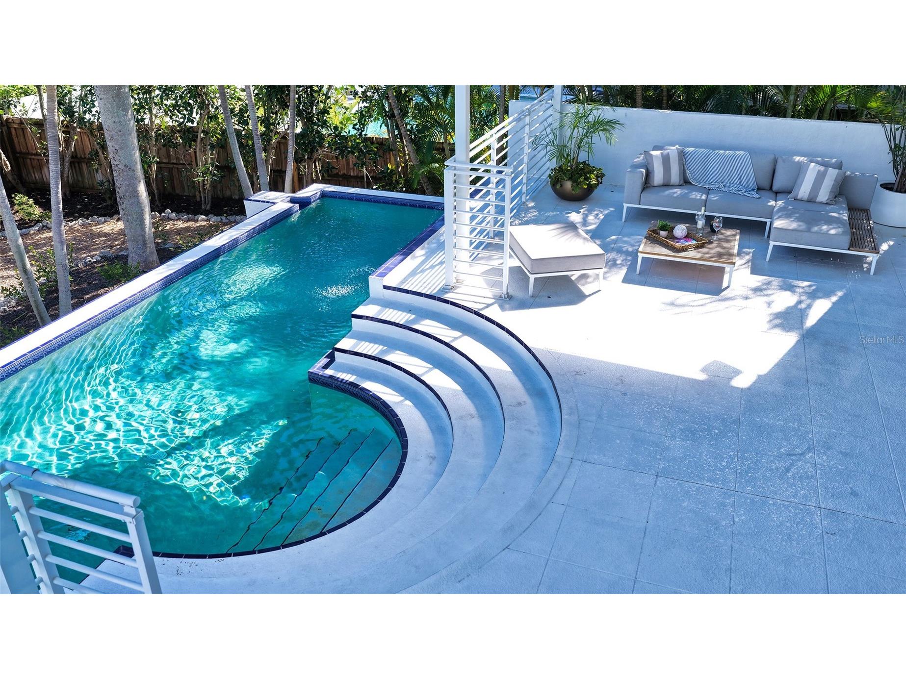 1168 Westway Drive Sarasota FL 34236 A4677843 image24