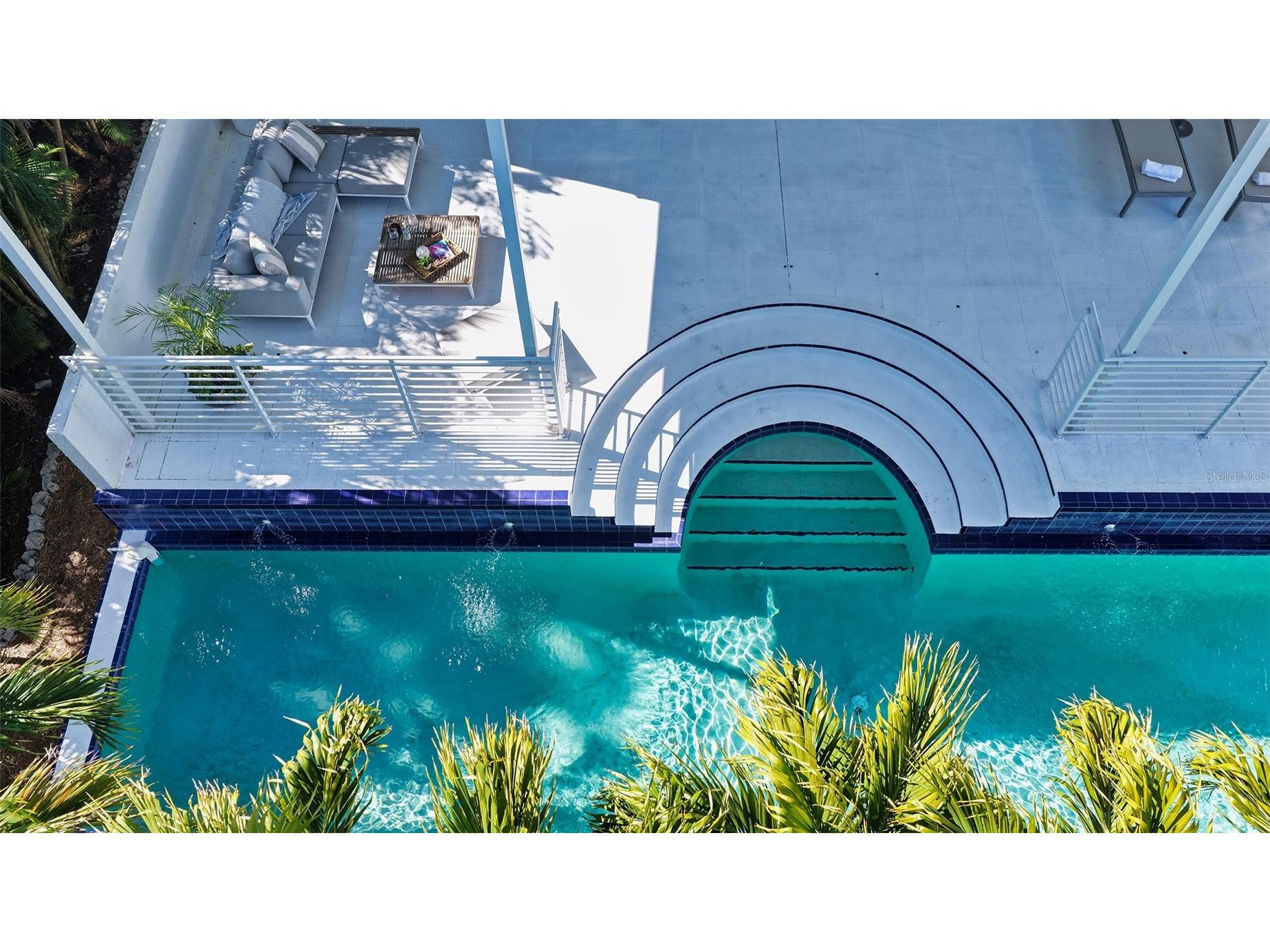 1168 Westway Drive Sarasota FL 34236 A4677843 image25