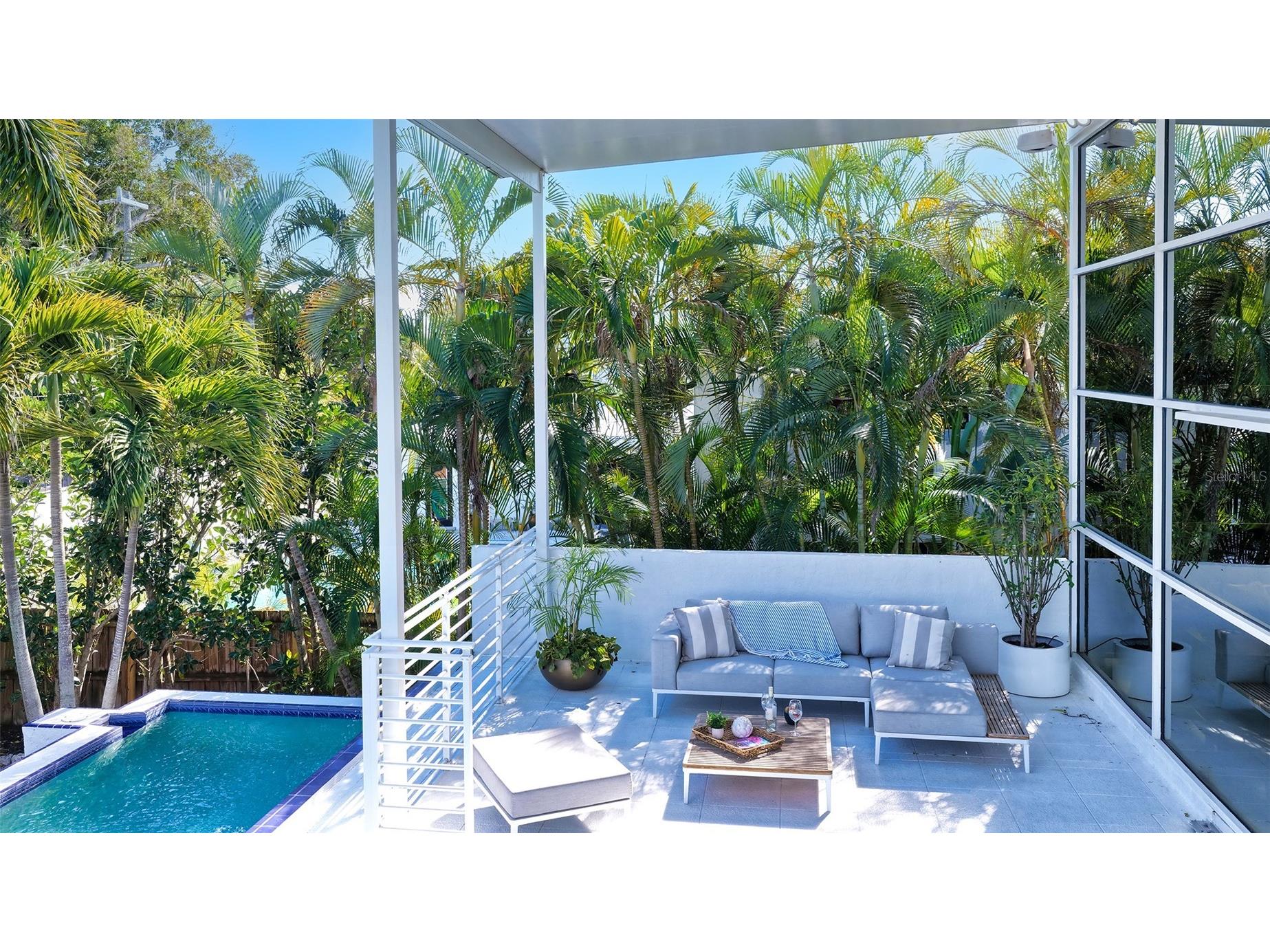 1168 Westway Drive Sarasota FL 34236 A4677843 image26