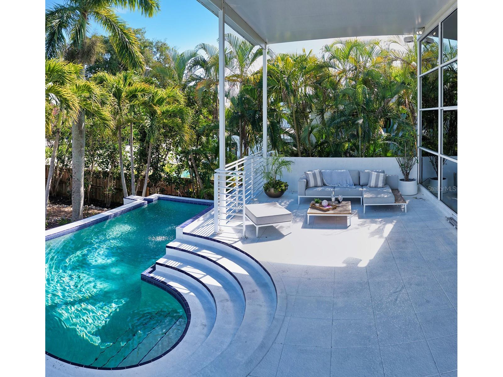 1168 Westway Drive Sarasota FL 34236 A4677843 image27