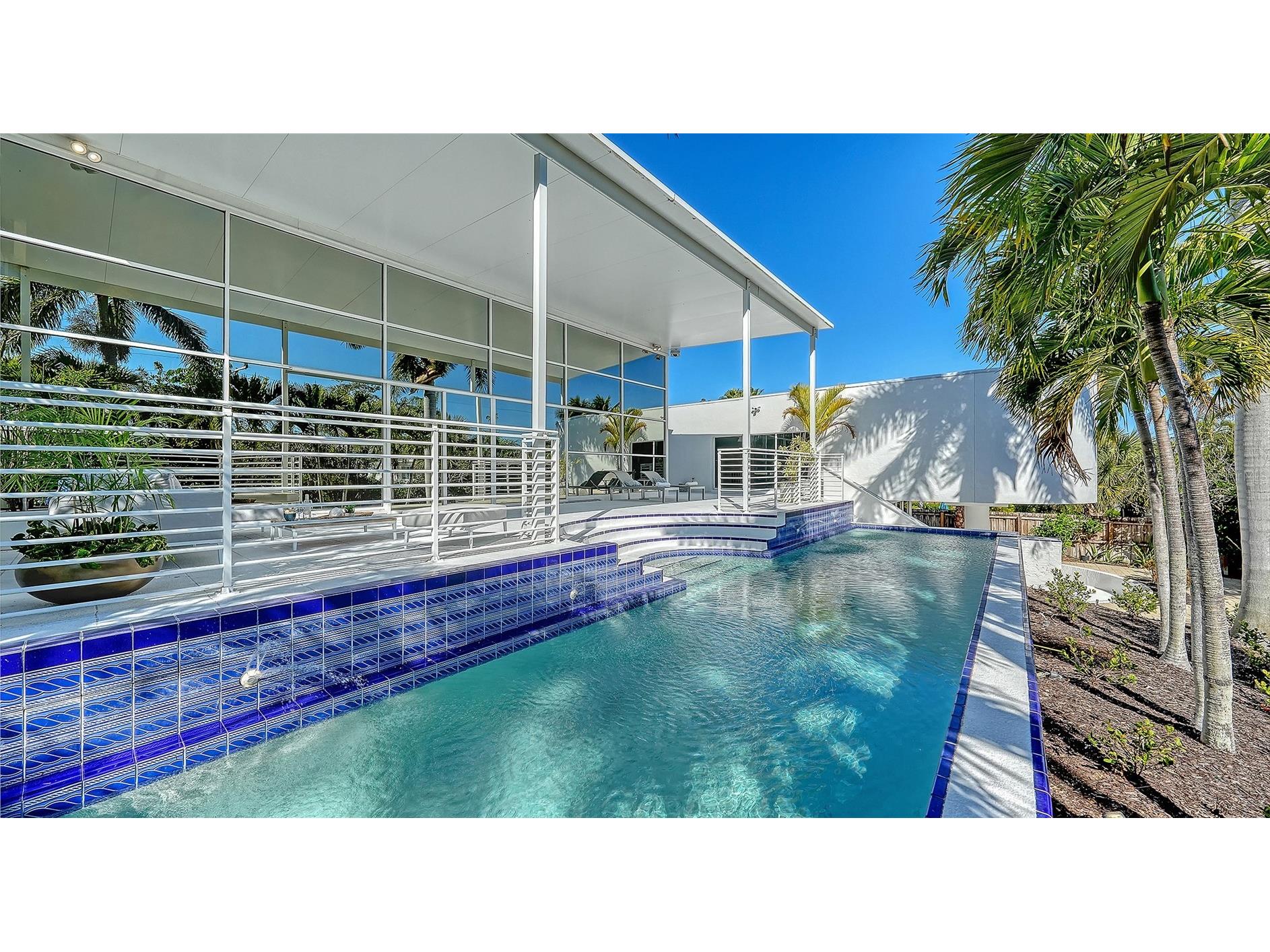 1168 Westway Drive Sarasota FL 34236 A4677843 image28