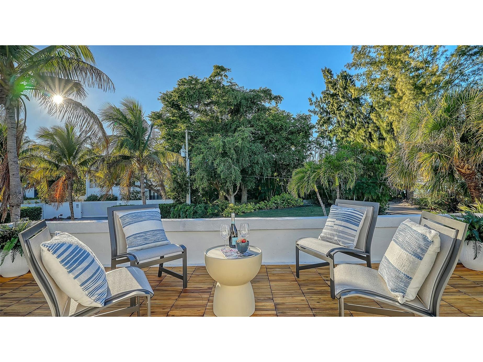 1168 Westway Drive Sarasota FL 34236 A4677843 image29