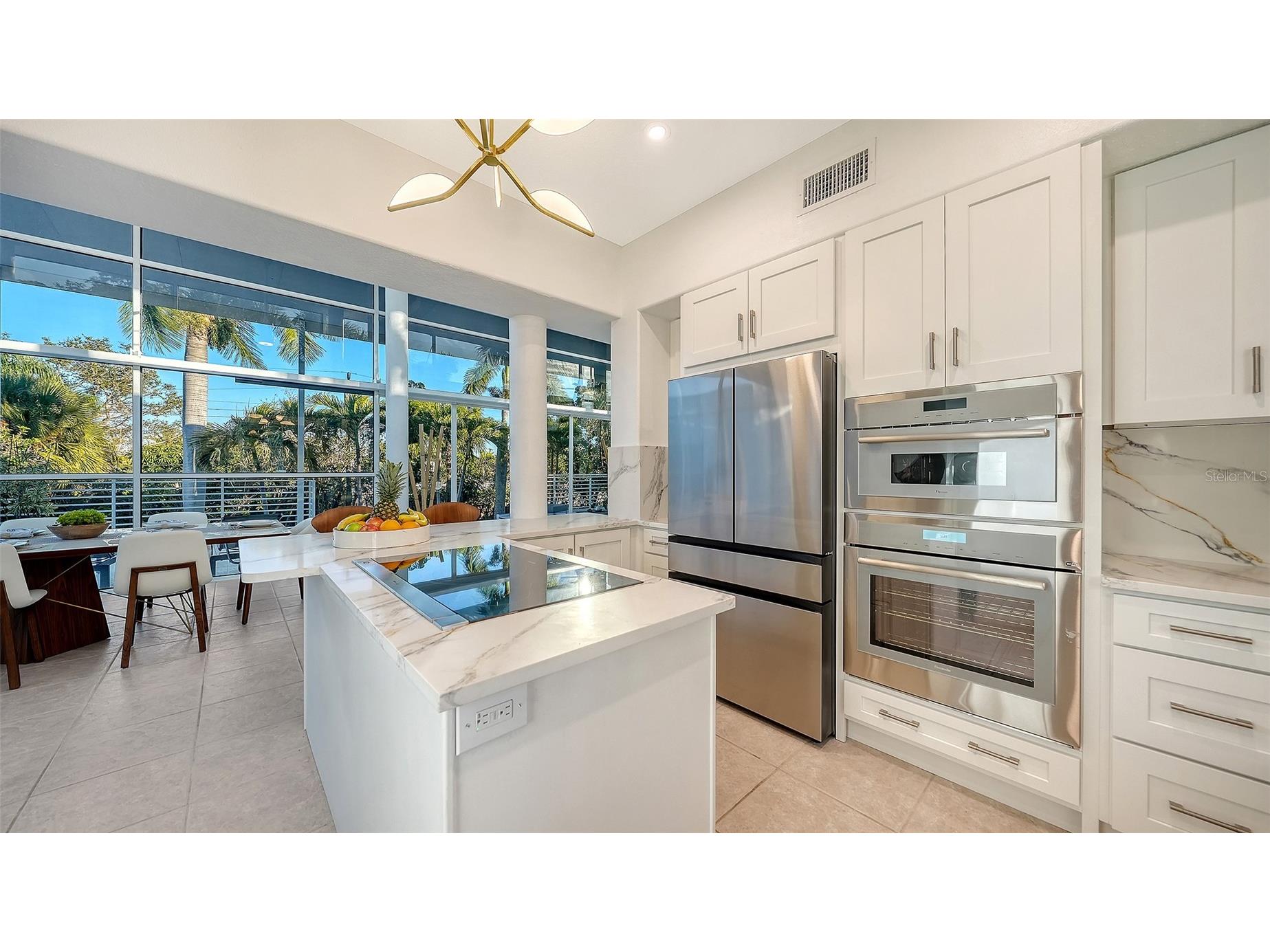 1168 Westway Drive Sarasota FL 34236 A4677843 image3