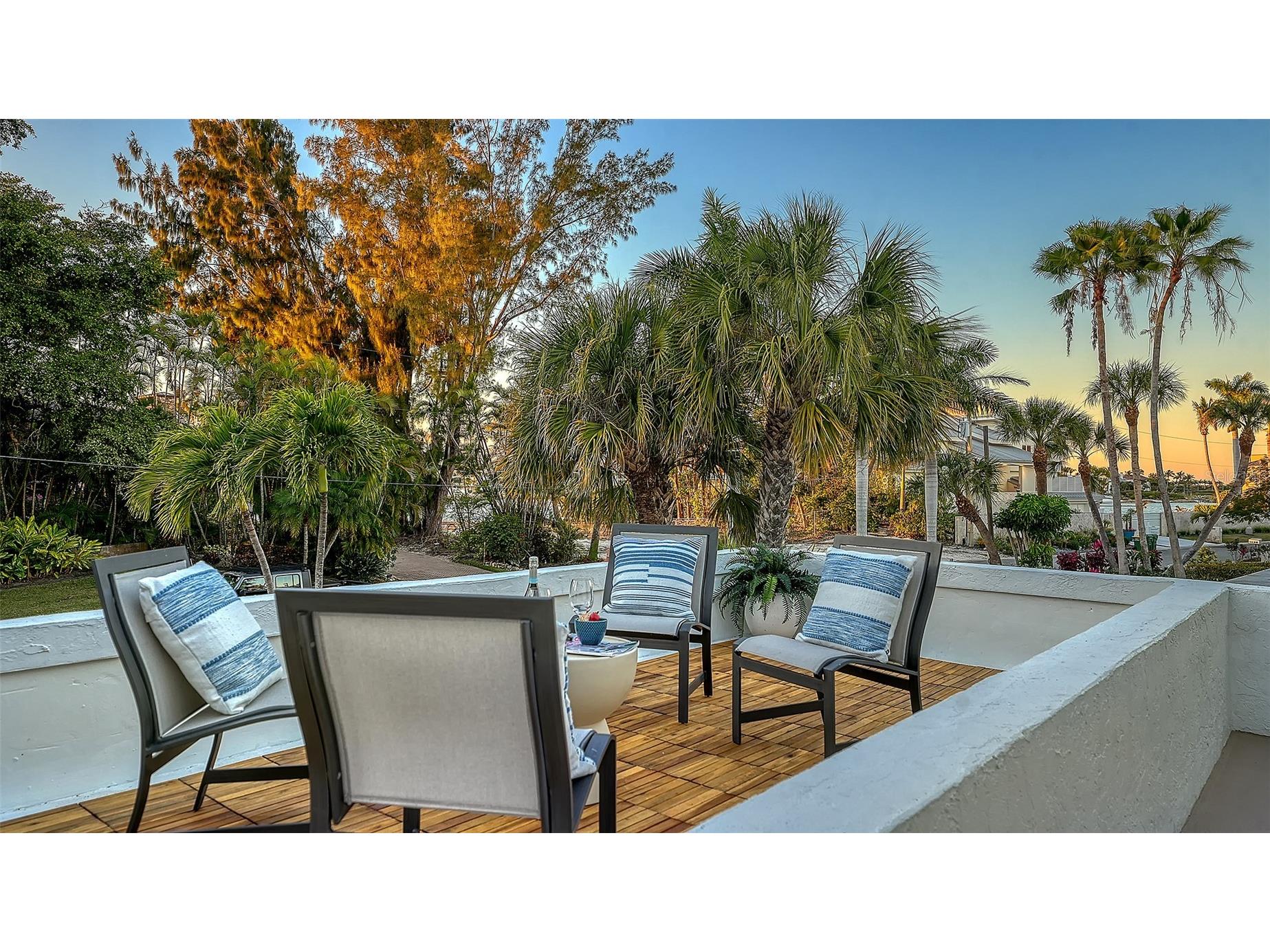 1168 Westway Drive Sarasota FL 34236 A4677843 image30