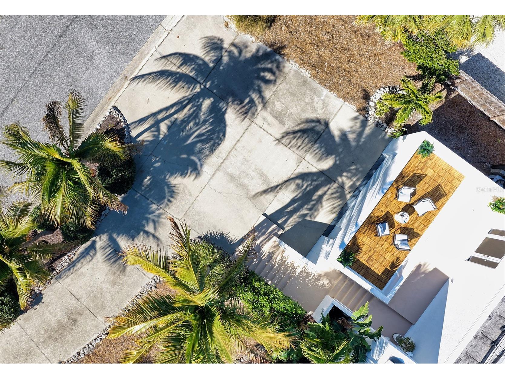 1168 Westway Drive Sarasota FL 34236 A4677843 image31