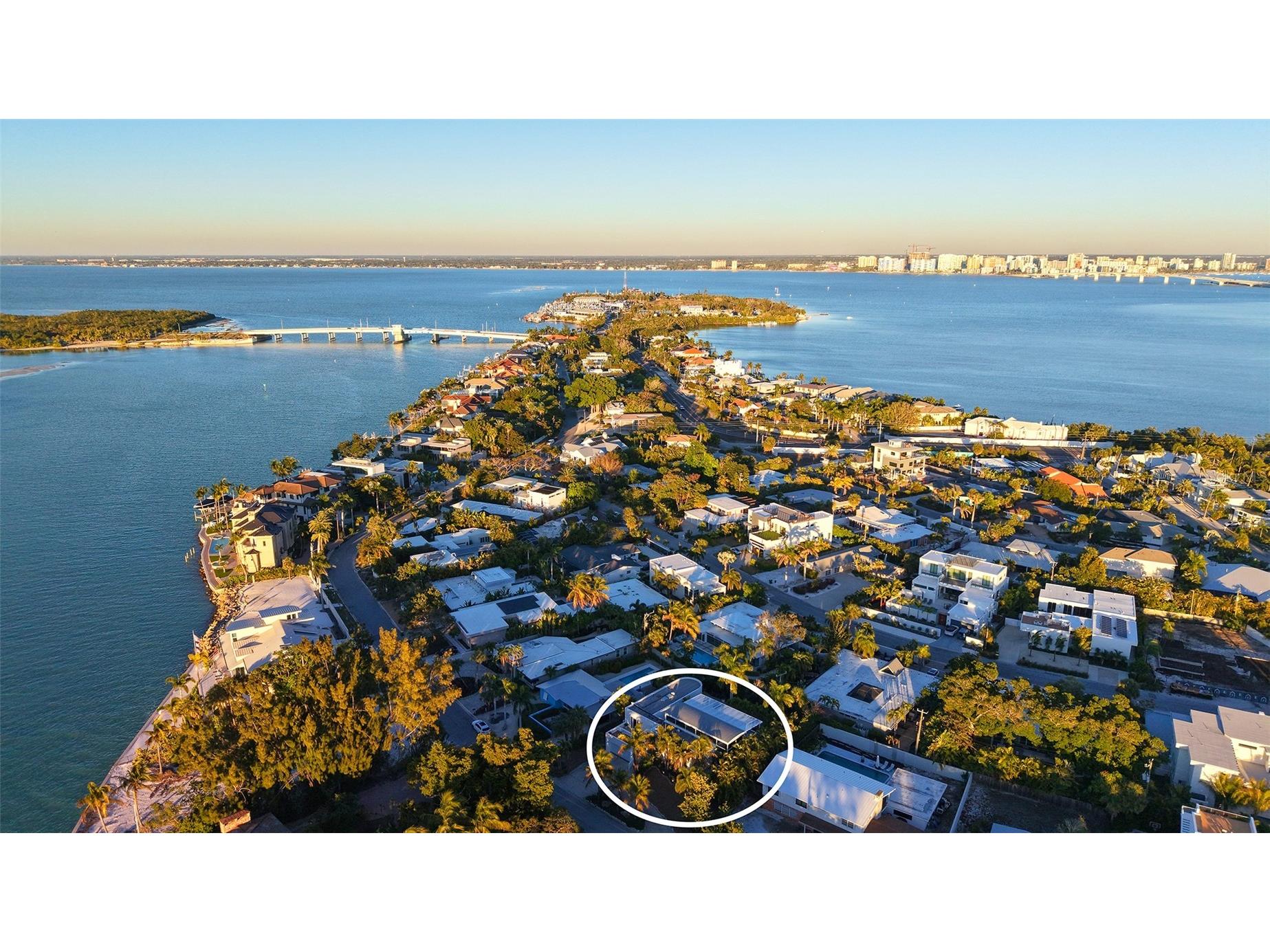 1168 Westway Drive Sarasota FL 34236 A4677843 image33