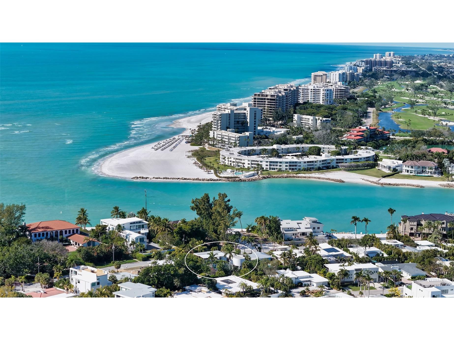 1168 Westway Drive Sarasota FL 34236 A4677843 image34