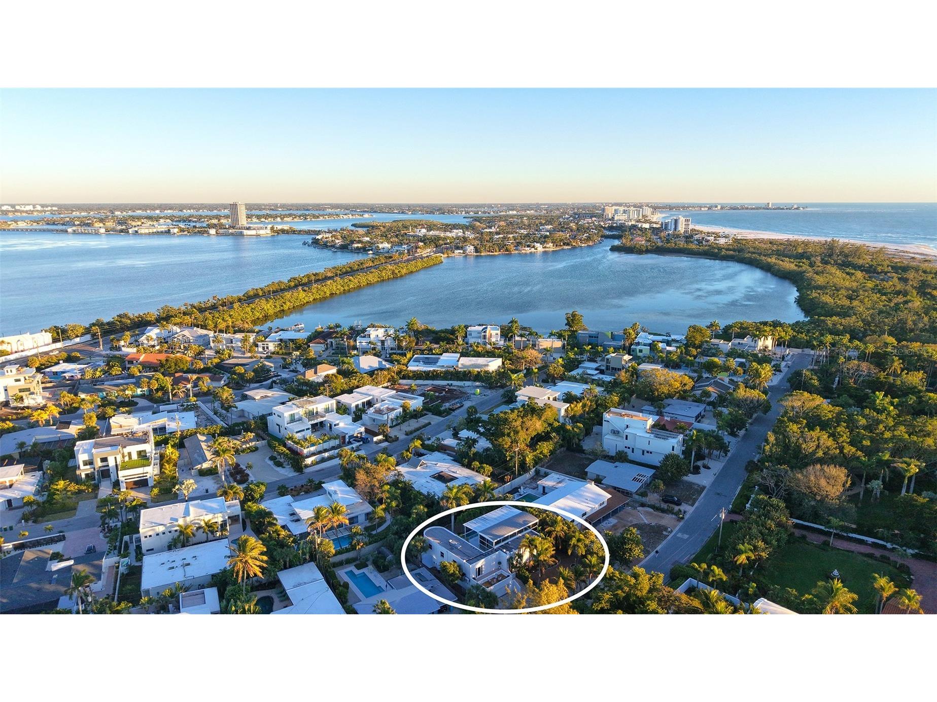 1168 Westway Drive Sarasota FL 34236 A4677843 image35