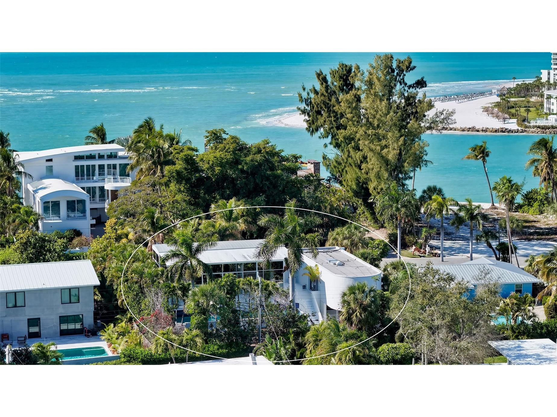 1168 Westway Drive Sarasota FL 34236 A4677843 image36