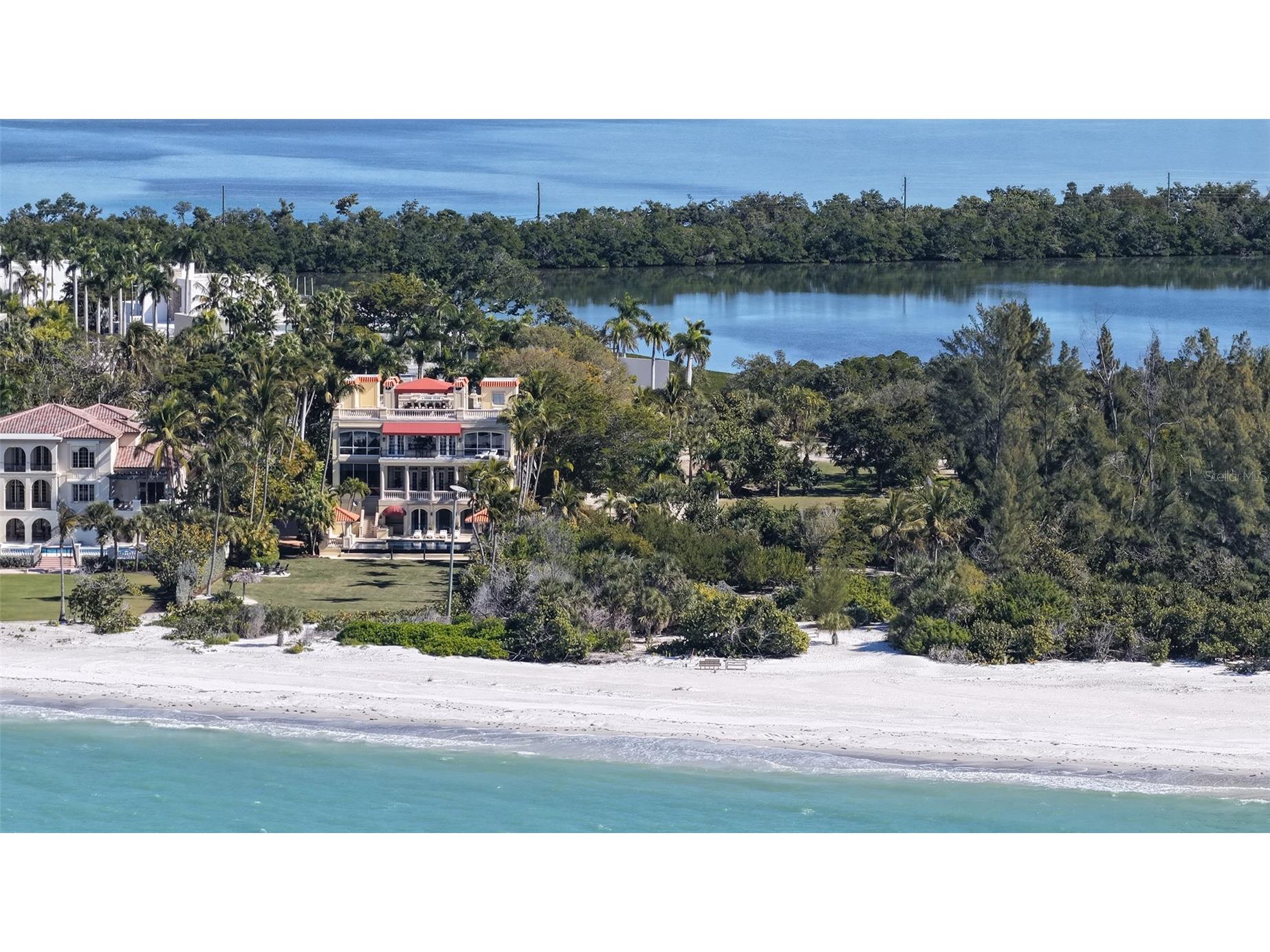 1168 Westway Drive Sarasota FL 34236 A4677843 image37