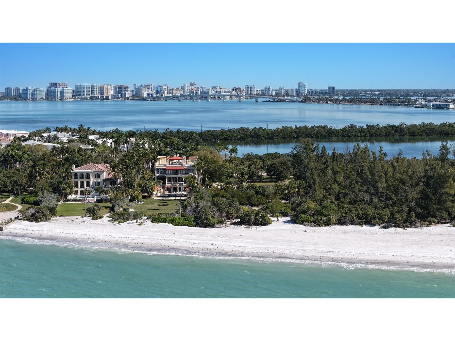 1168 Westway Drive Sarasota FL 34236 A4677843 image38