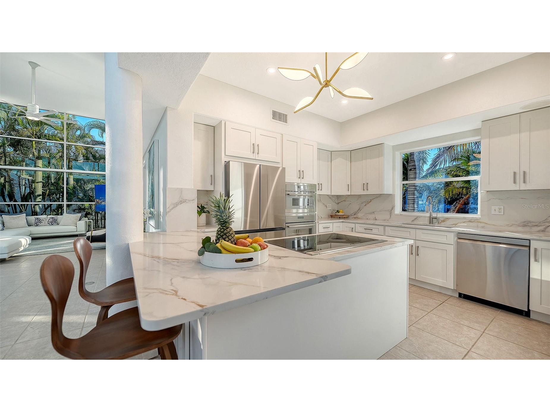 1168 Westway Drive Sarasota FL 34236 A4677843 image4