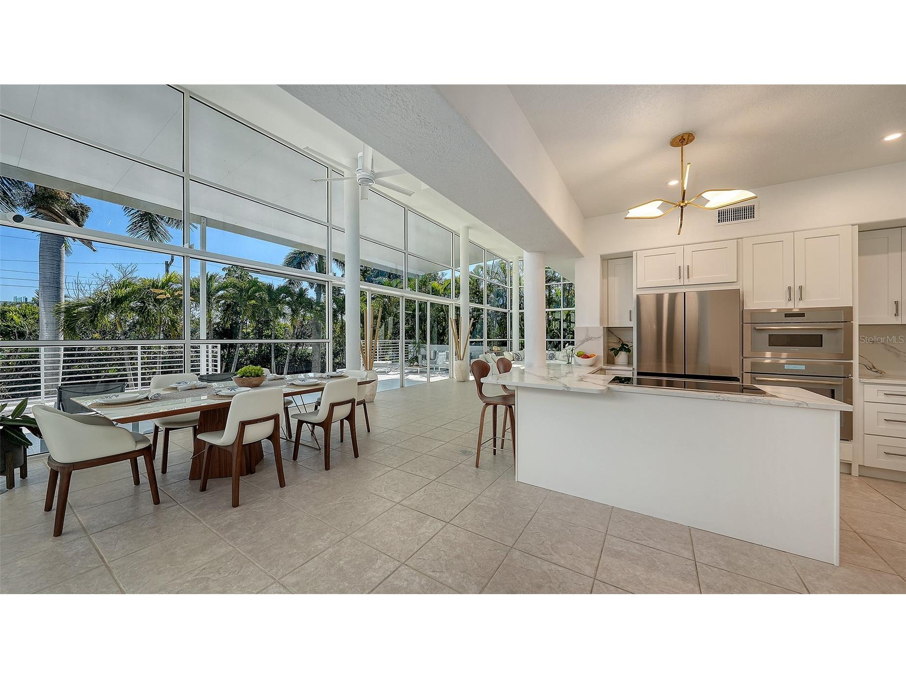 1168 Westway Drive Sarasota FL 34236 A4677843 image5