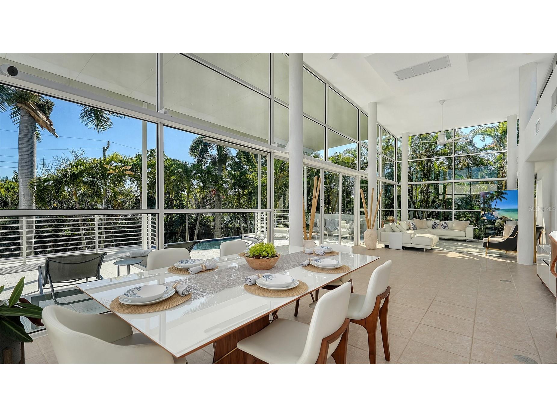 1168 Westway Drive Sarasota FL 34236 A4677843 image6