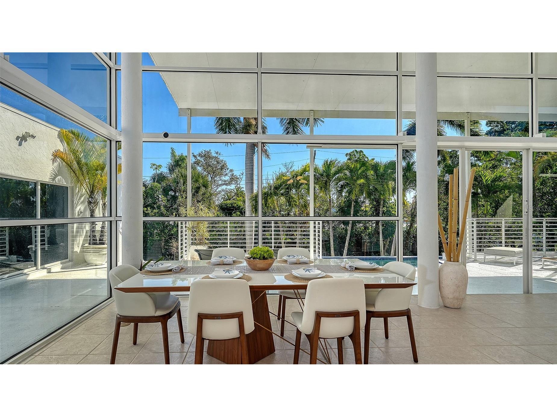 1168 Westway Drive Sarasota FL 34236 A4677843 image7