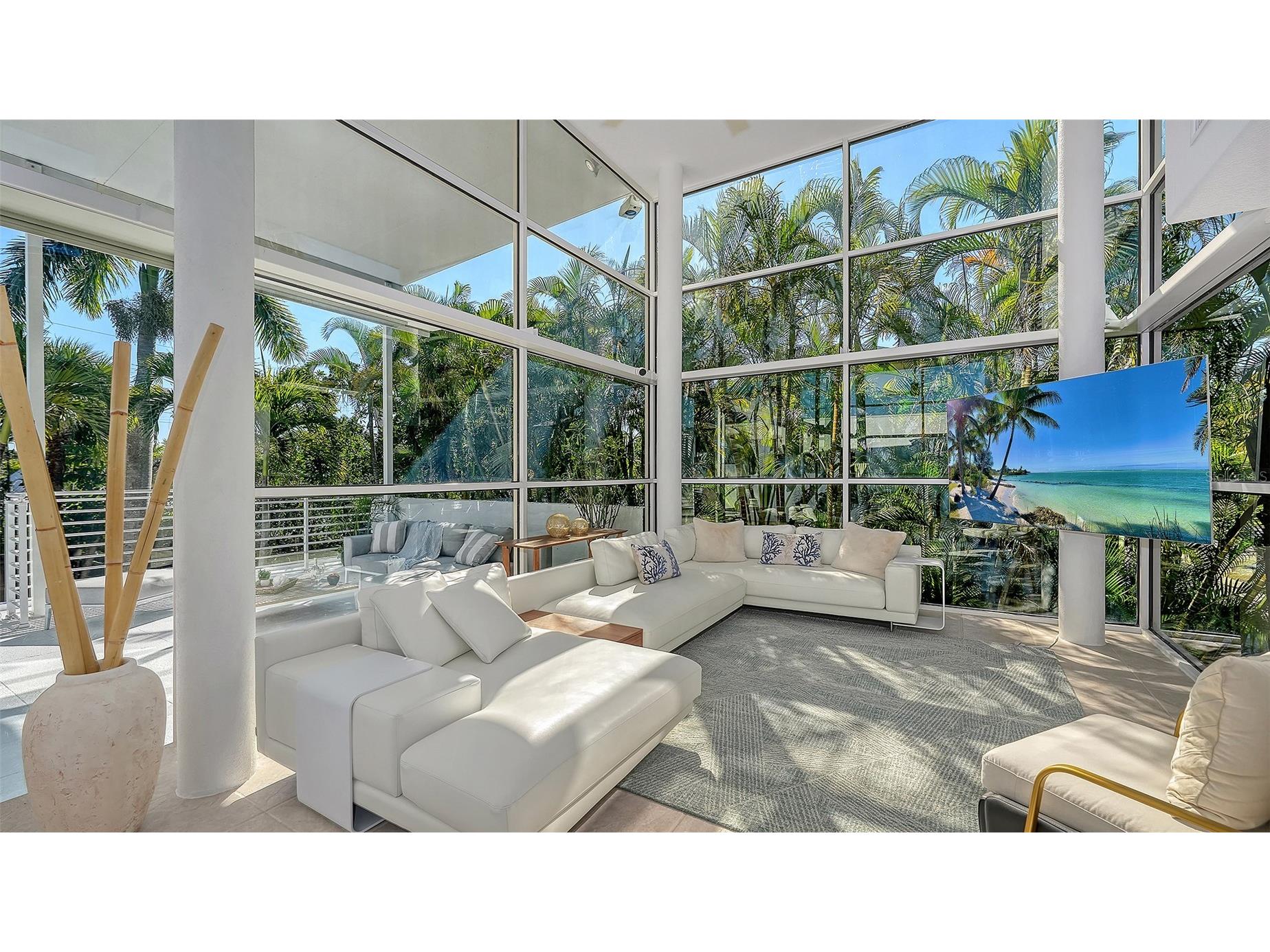 1168 Westway Drive Sarasota FL 34236 A4677843 image8