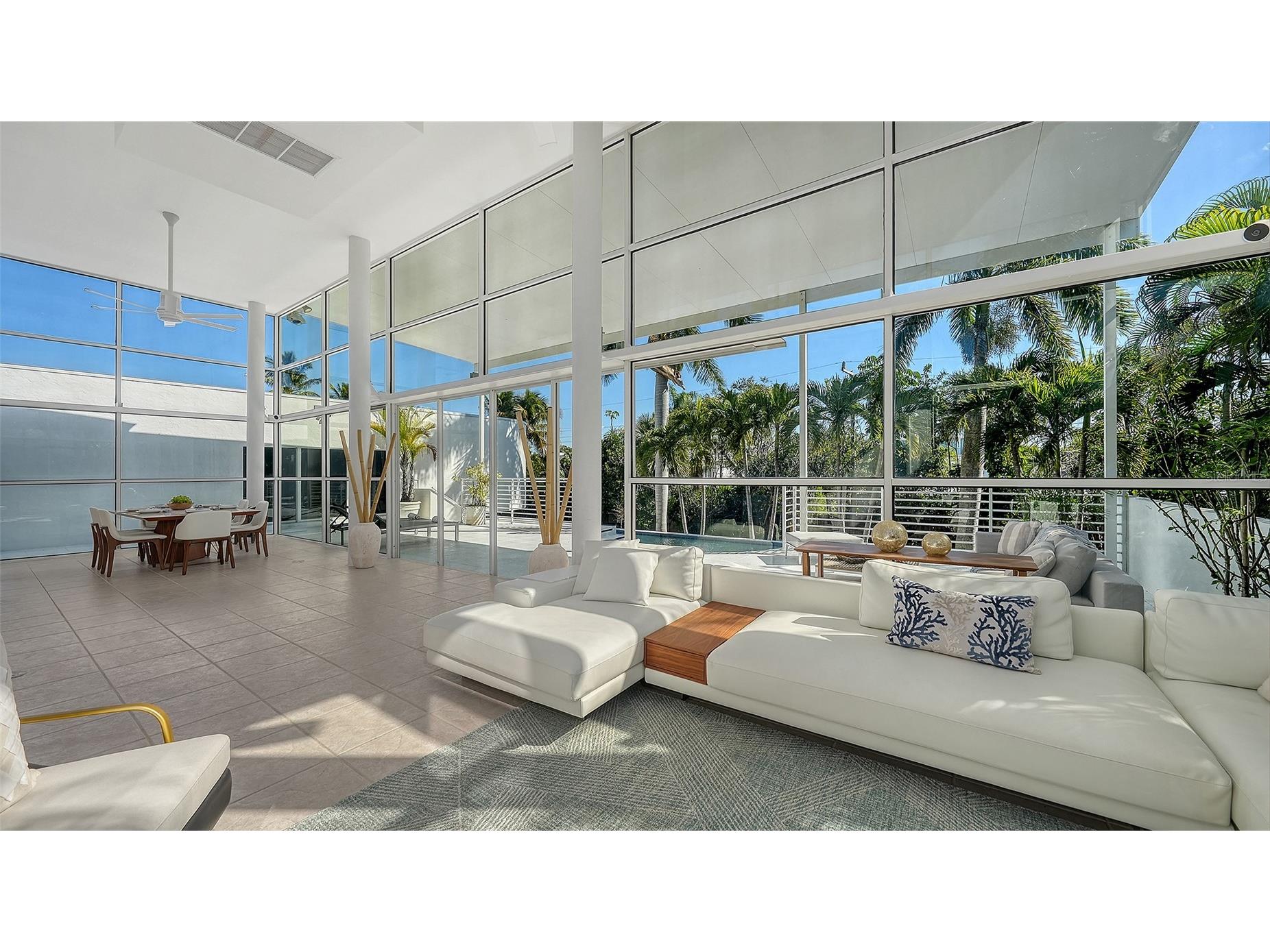 1168 Westway Drive Sarasota FL 34236 A4677843 image9