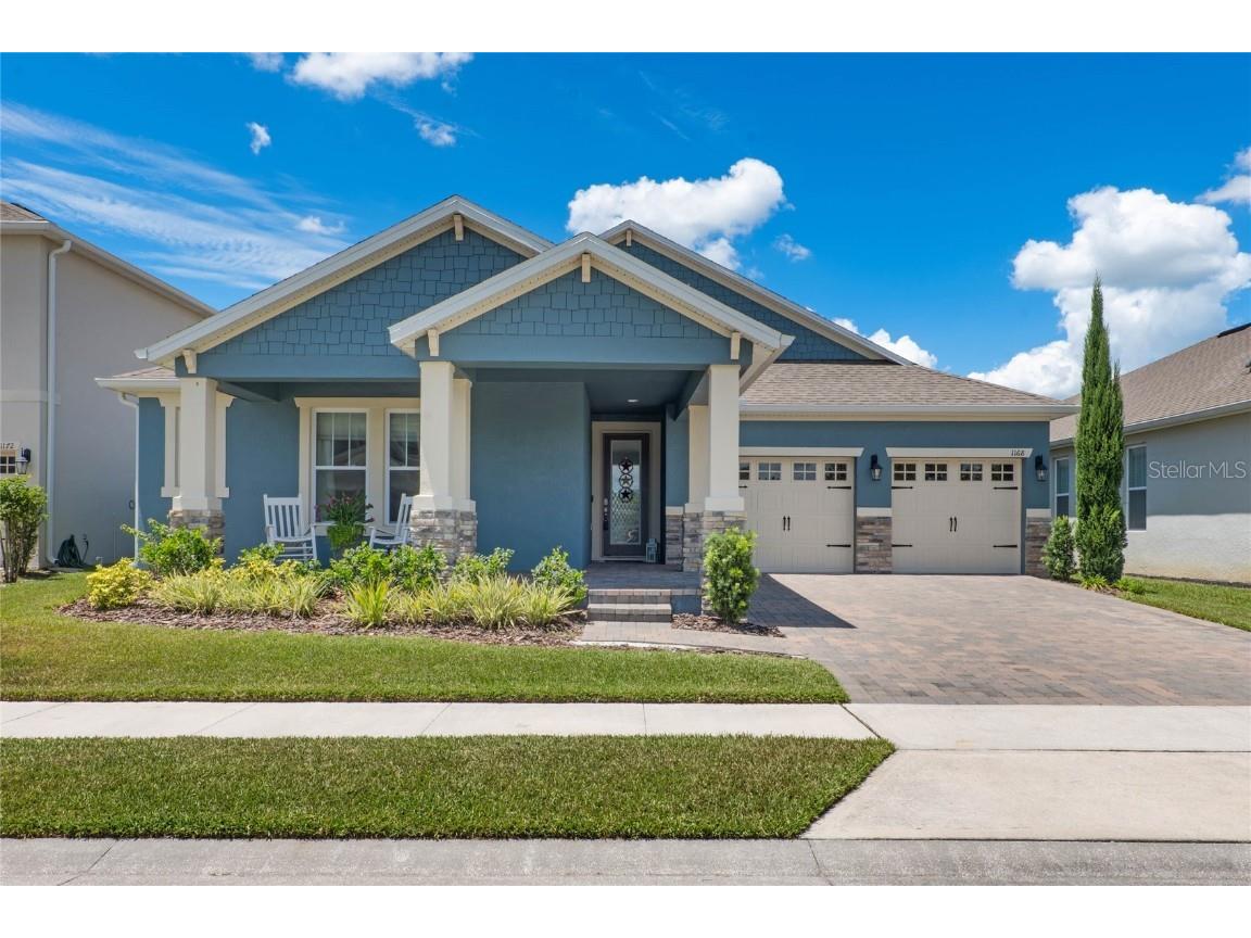 1168 Wood Dale Circle Oviedo FL 32765 O6217002 image1