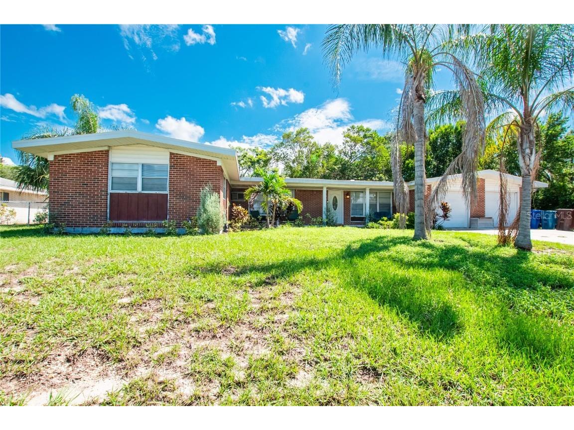 1168 Yarnell Avenue Lake Wales FL 33853 P4927511 image1