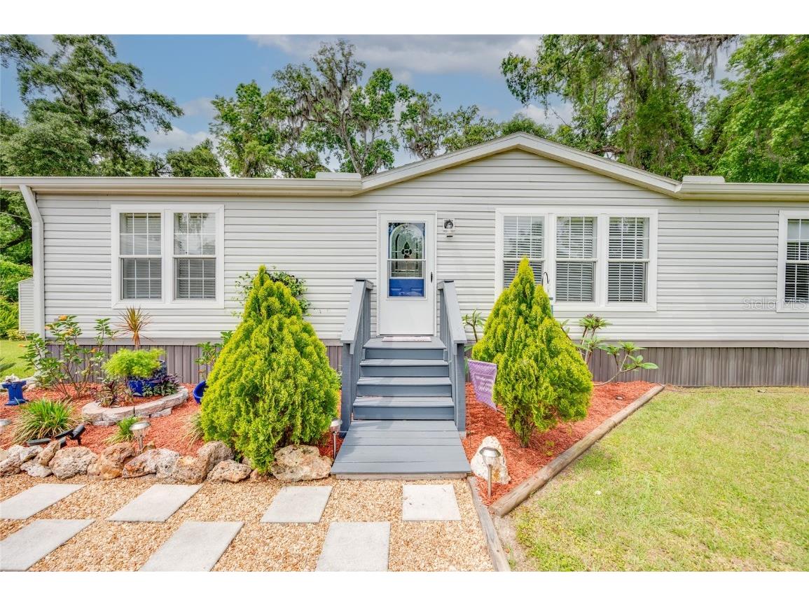 11680 County Rd 675 W Webster FL 33597 O6197977 image1