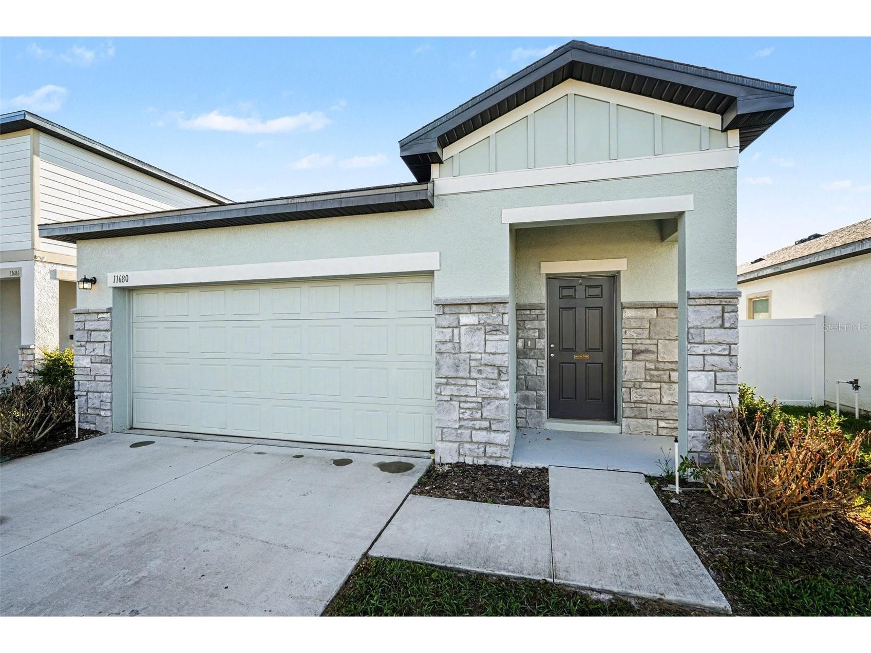 11680 Judicial Court Dade City FL 33525 TB8490032 image1