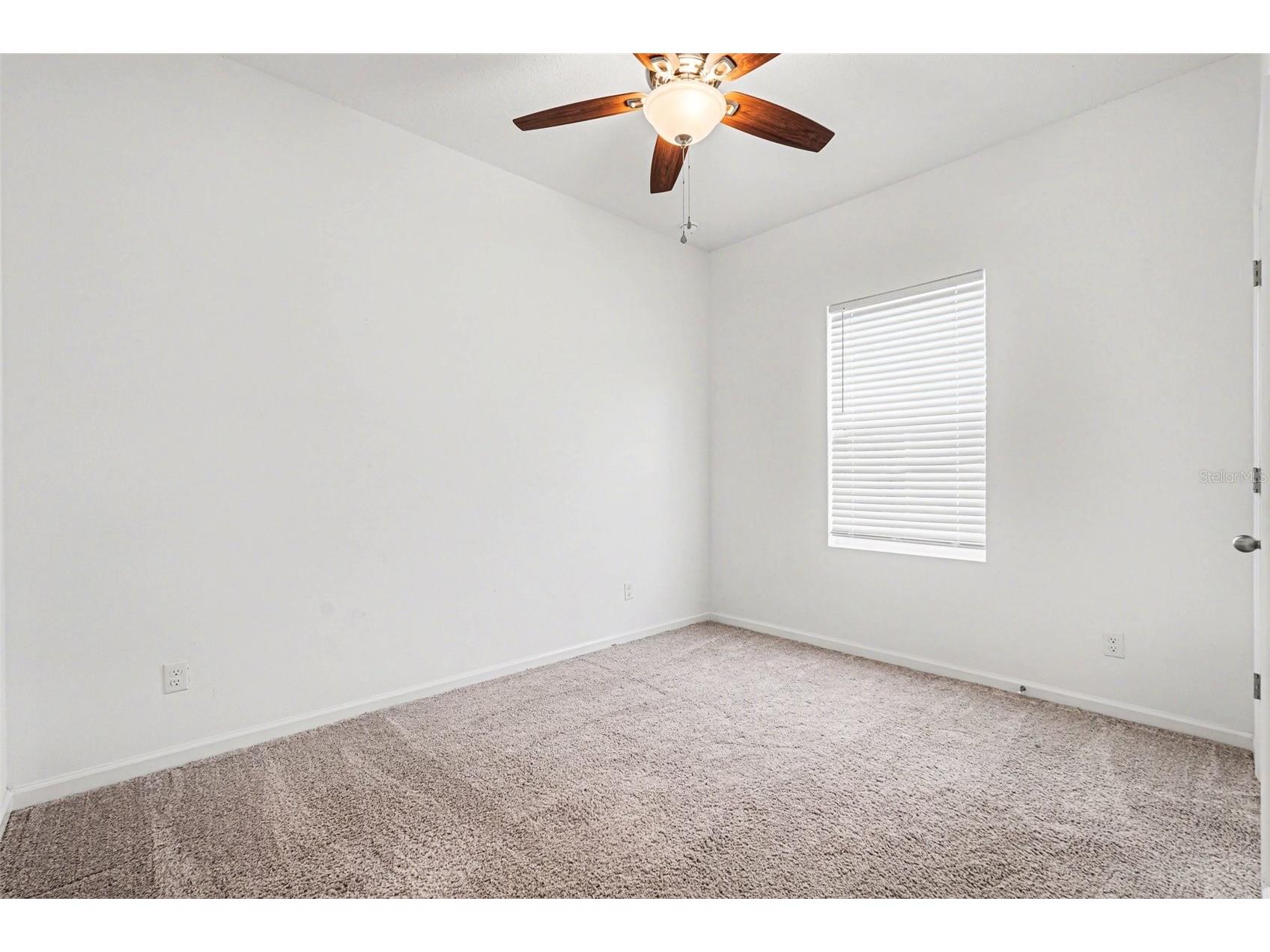 11680 Judicial Court Dade City FL 33525 TB8490032 image12