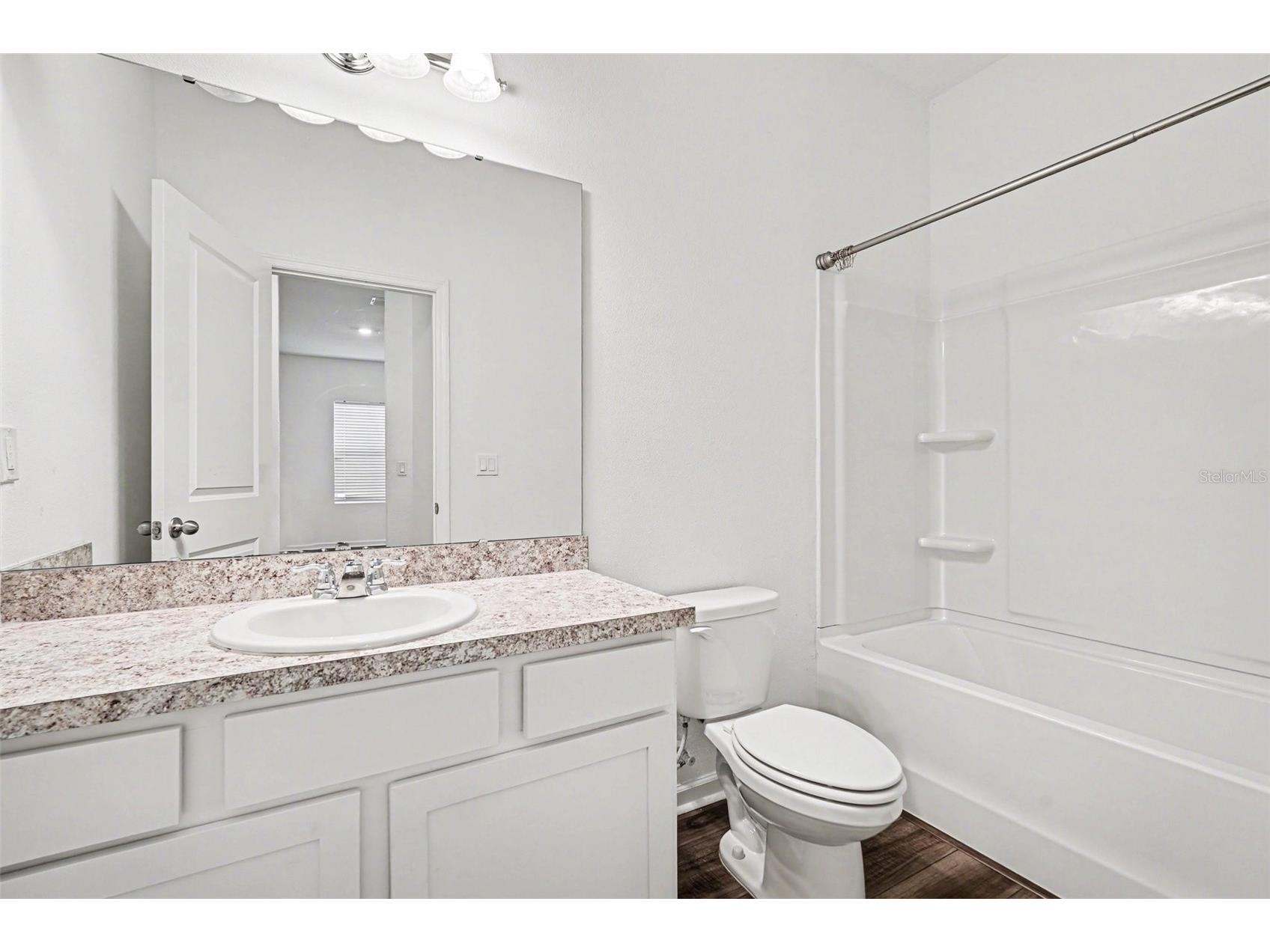 11680 Judicial Court Dade City FL 33525 TB8490032 image13
