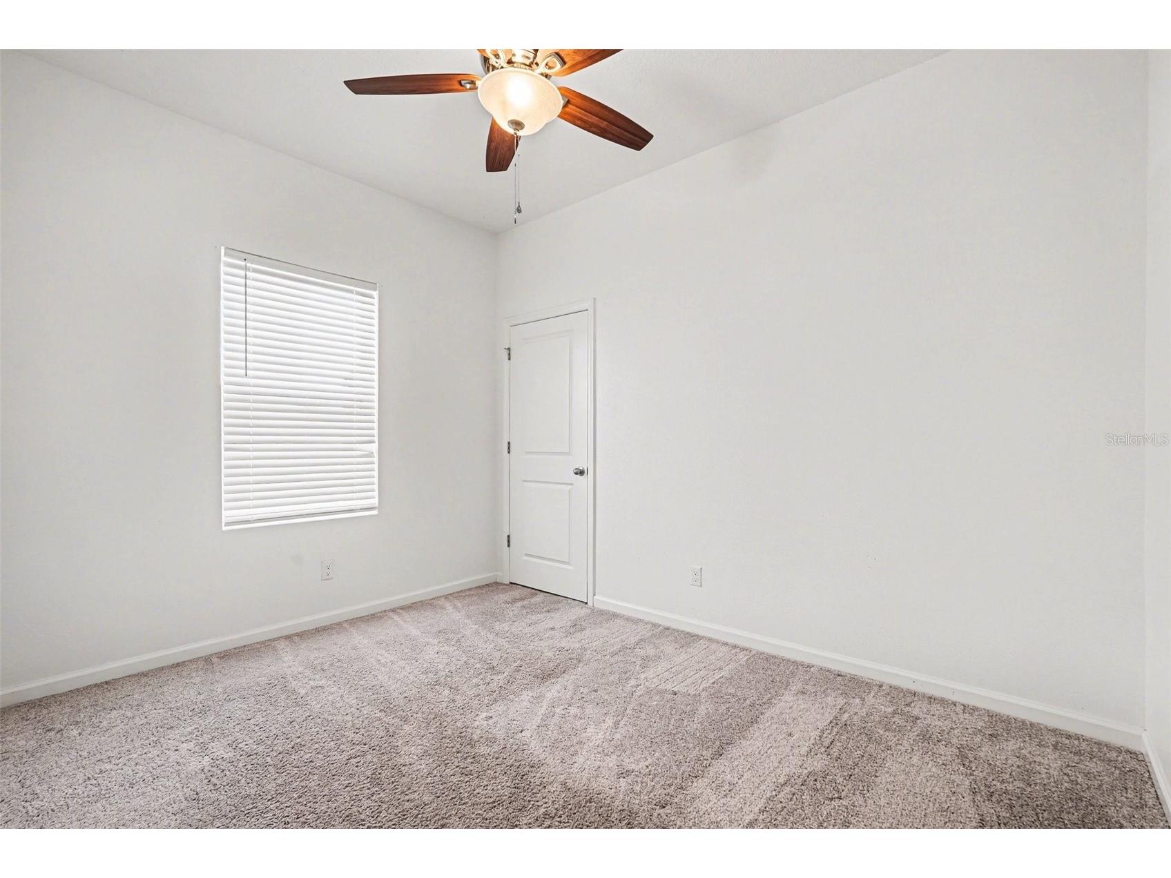 11680 Judicial Court Dade City FL 33525 TB8490032 image14