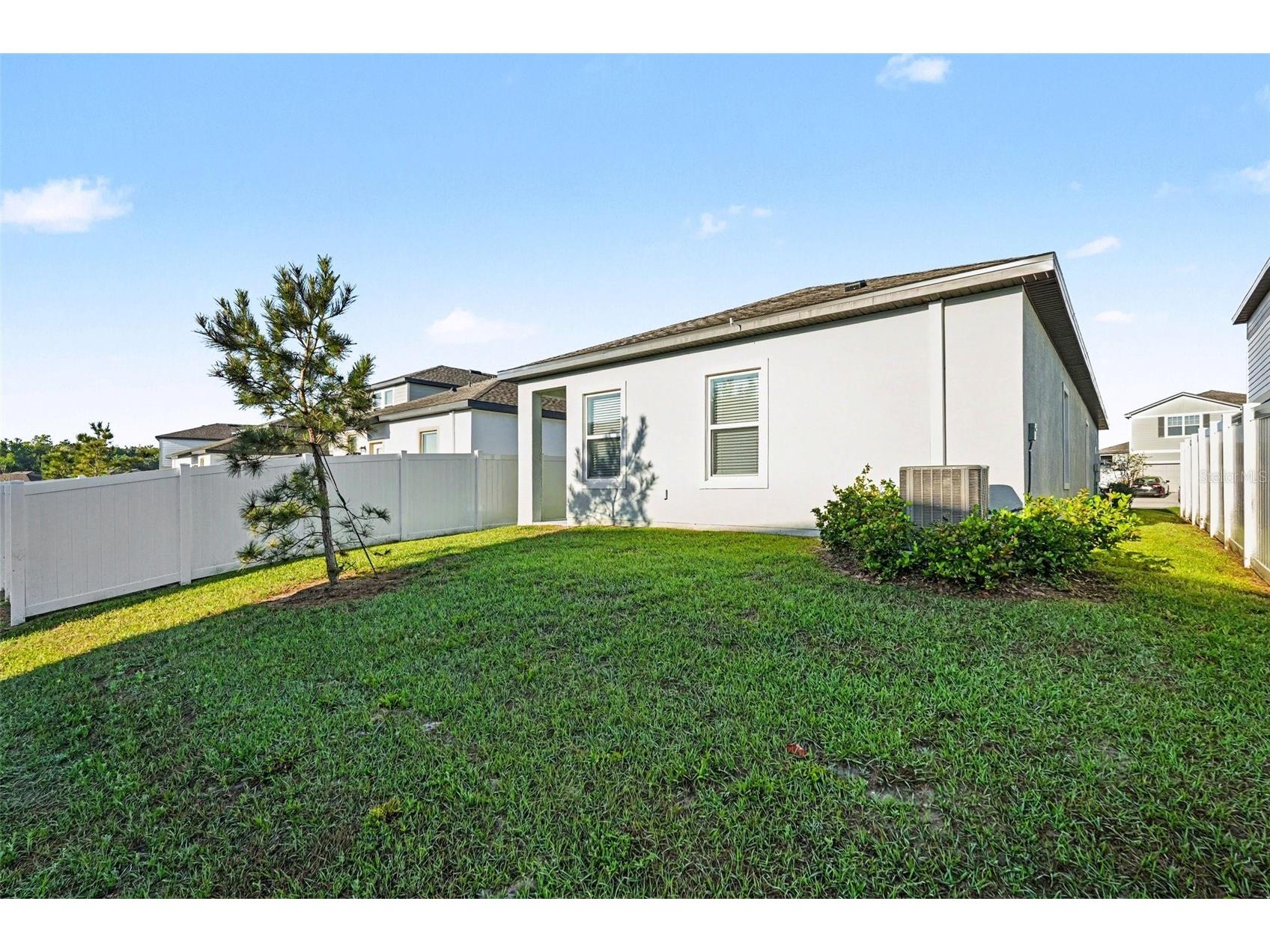 11680 Judicial Court Dade City FL 33525 TB8490032 image16