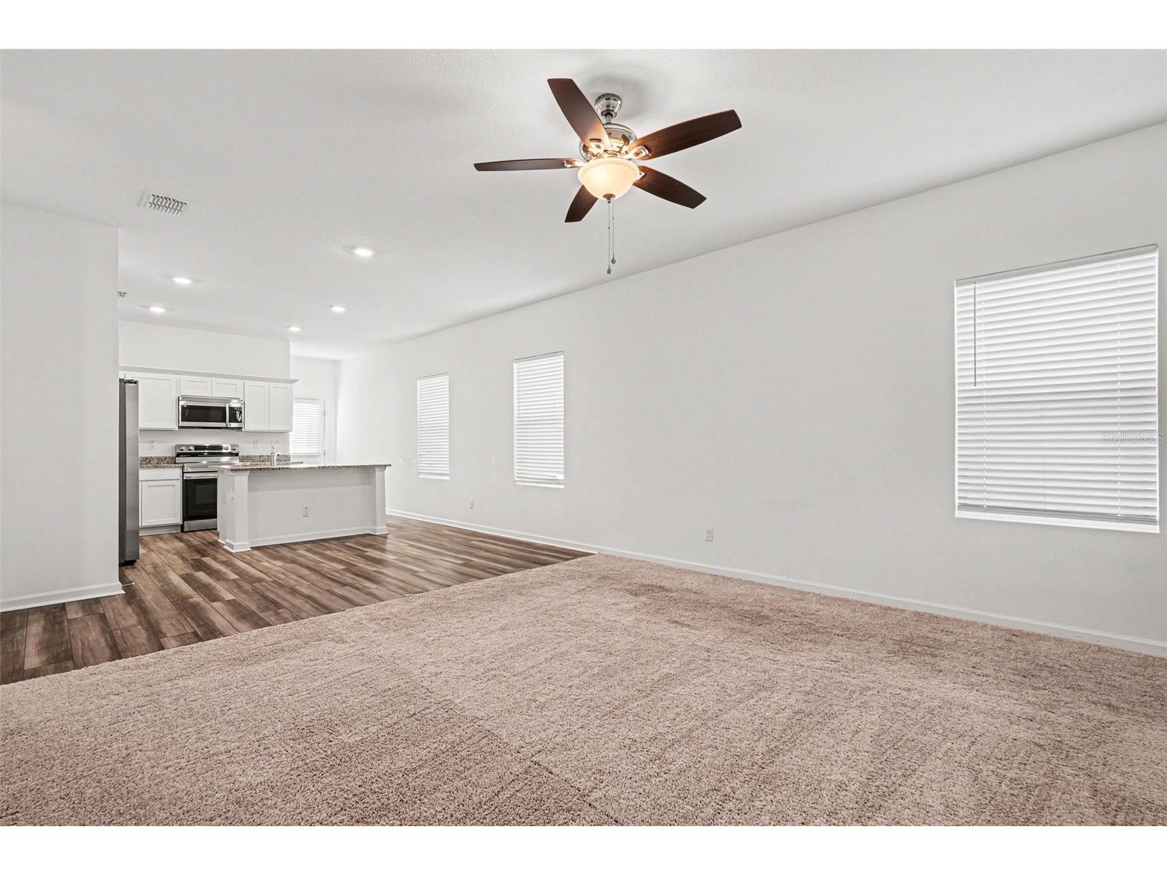 11680 Judicial Court Dade City FL 33525 TB8490032 image3