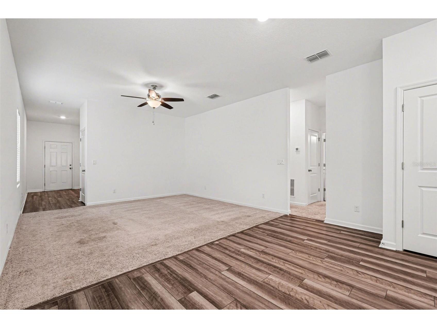 11680 Judicial Court Dade City FL 33525 TB8490032 image5
